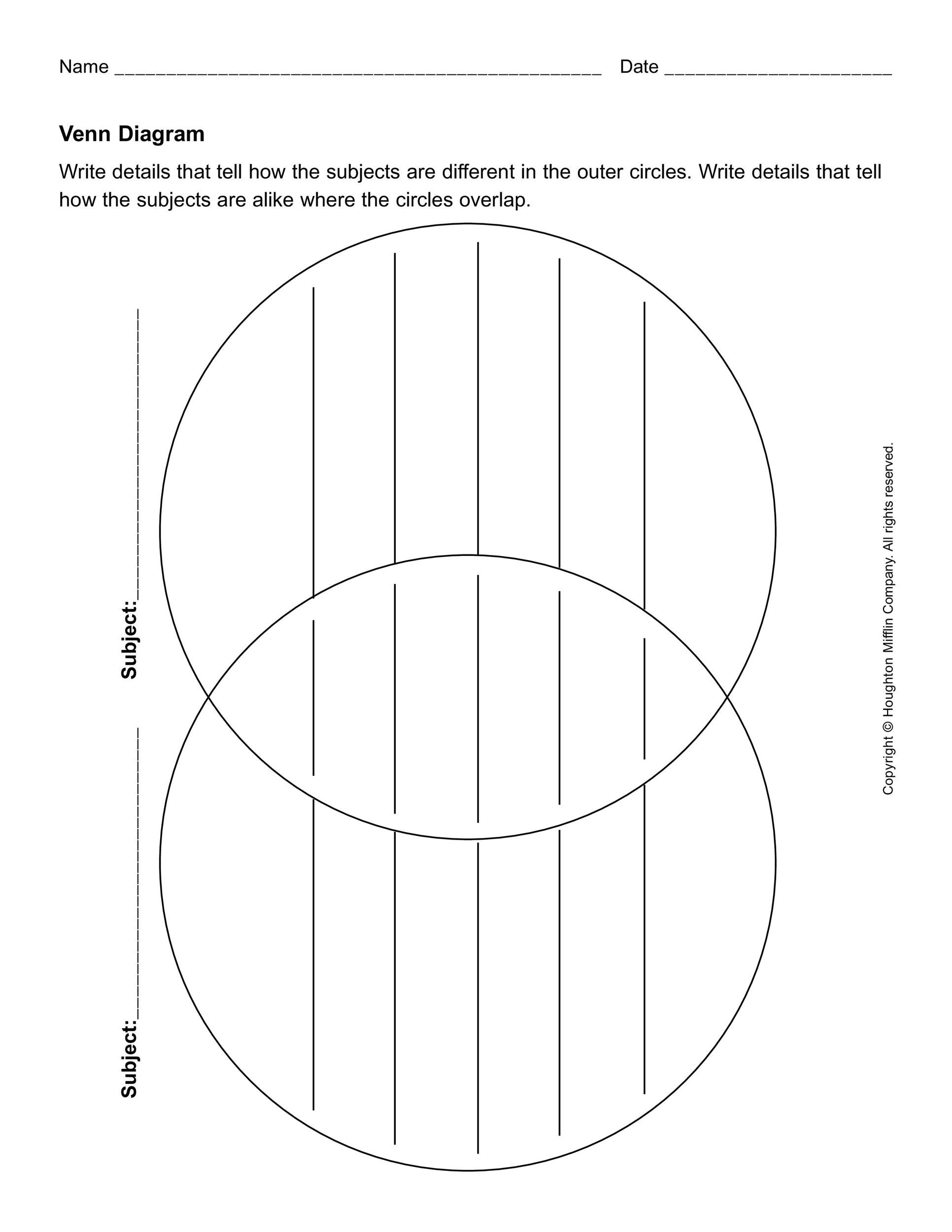40-free-venn-diagram-templates-word-pdf-templatelab