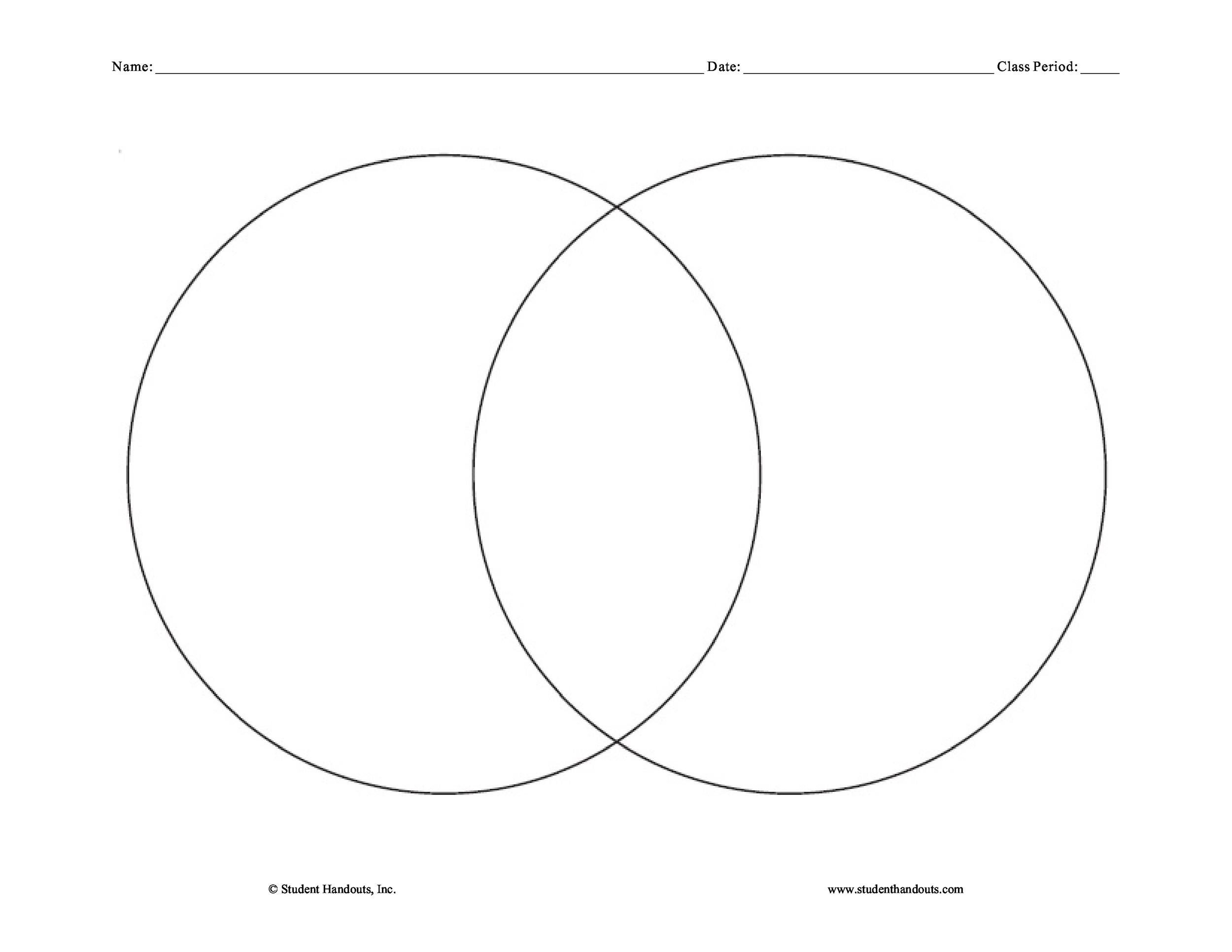 printable-venn-diagram-with-lines
