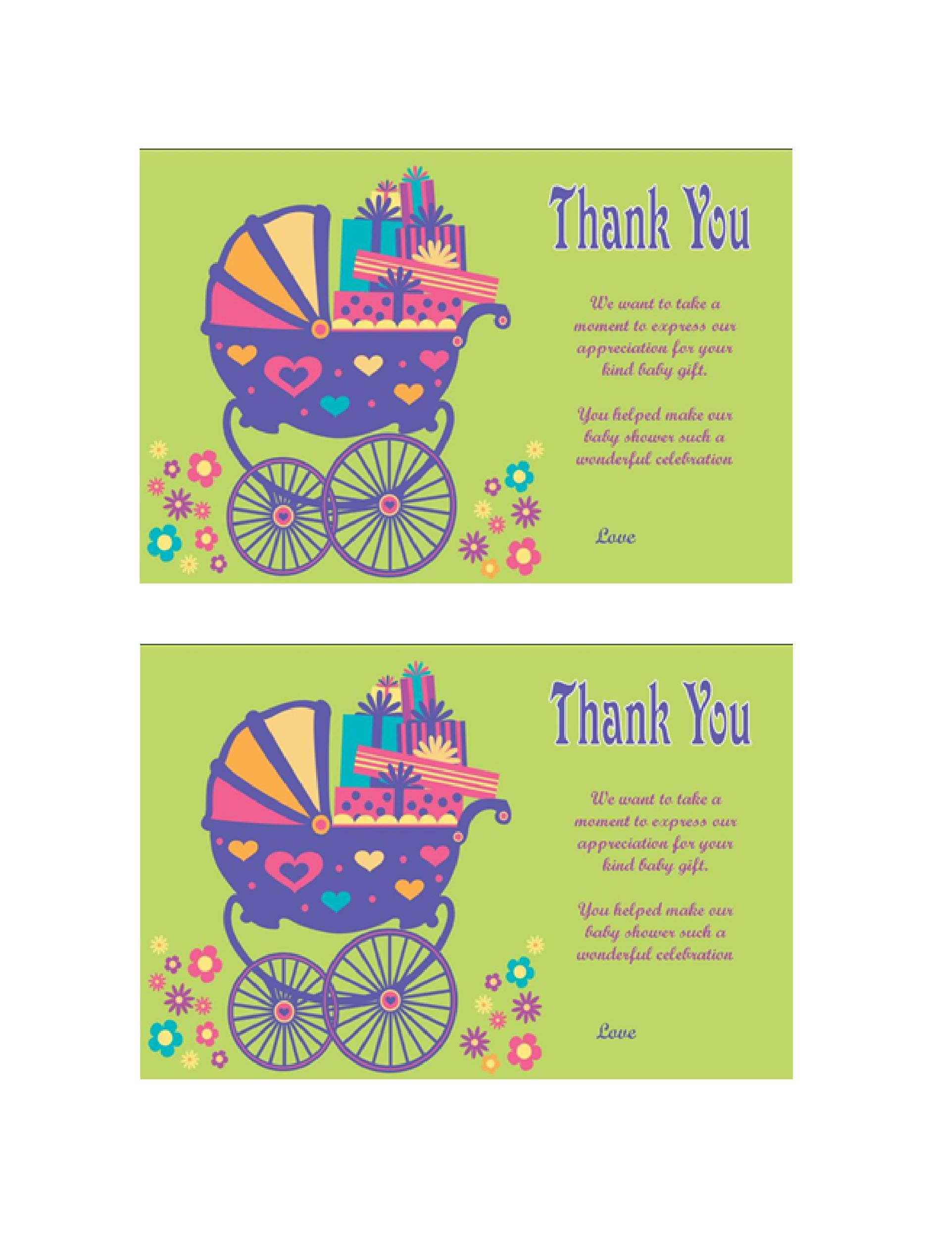 free-thank-you-cards-birthday-thank-you-cards-thank-you-card-template