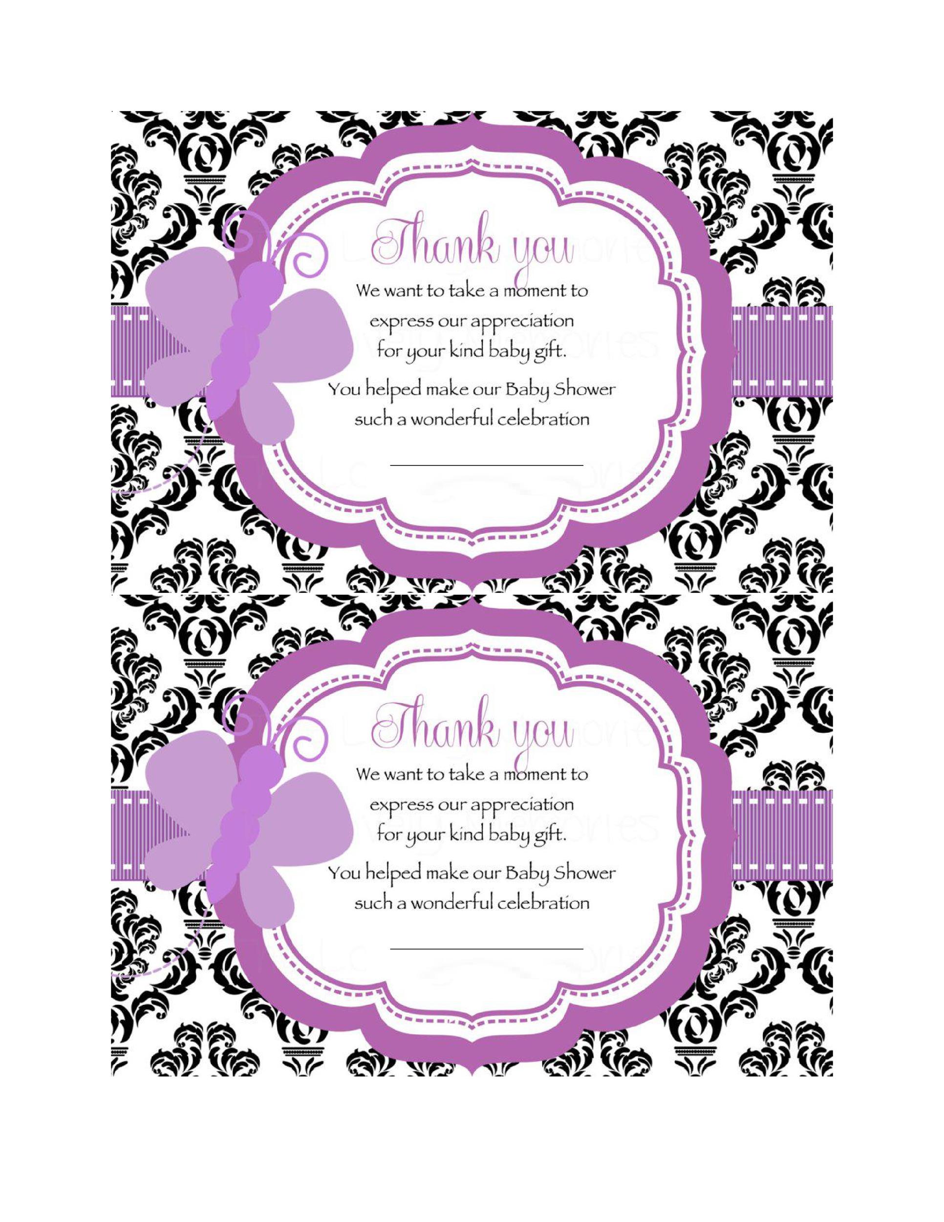 30-free-printable-thank-you-card-templates-wedding-graduation-business