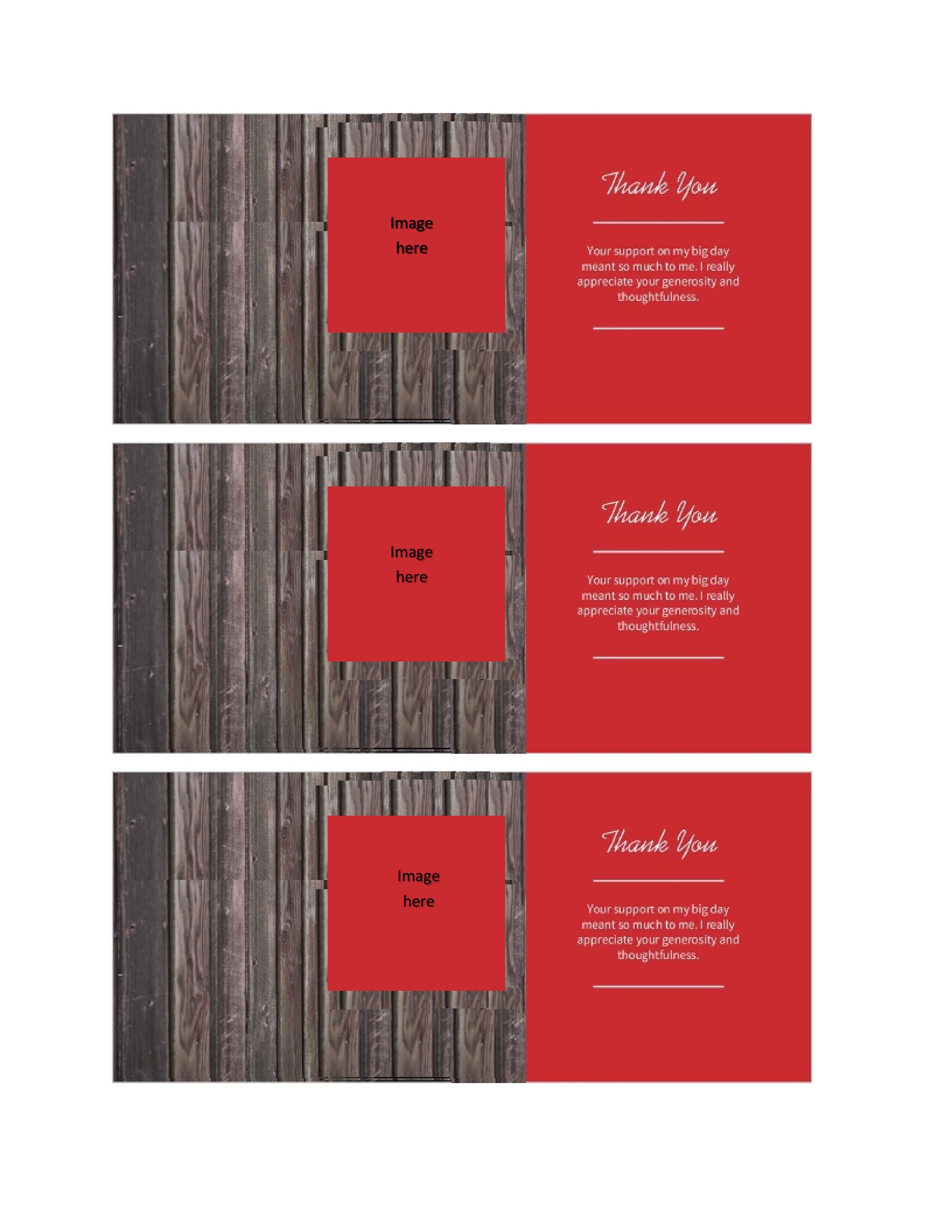 printable-customizable-thank-you-card-templates-canva-eduaspirant