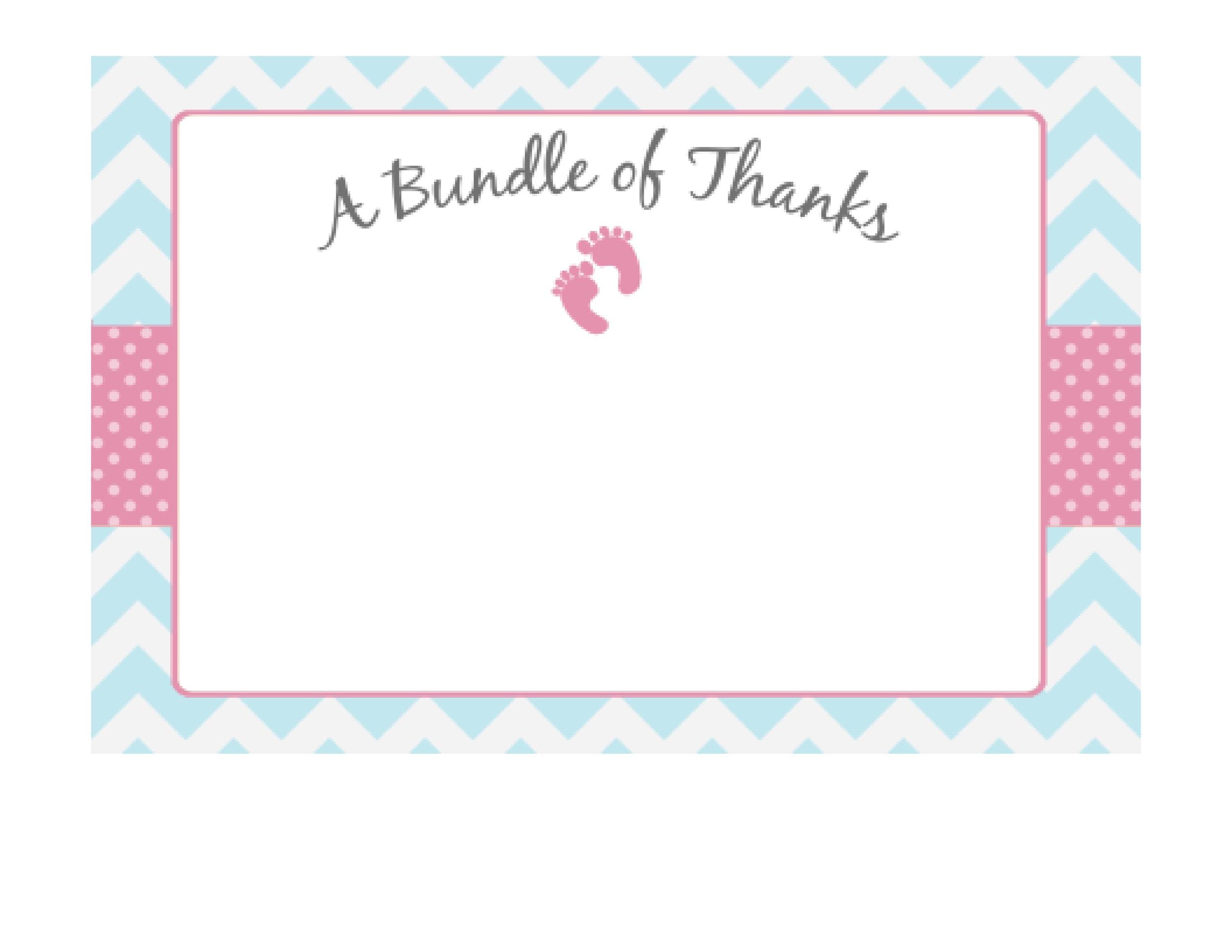 free-thank-you-sticker-template-61-downloadable-label-templates