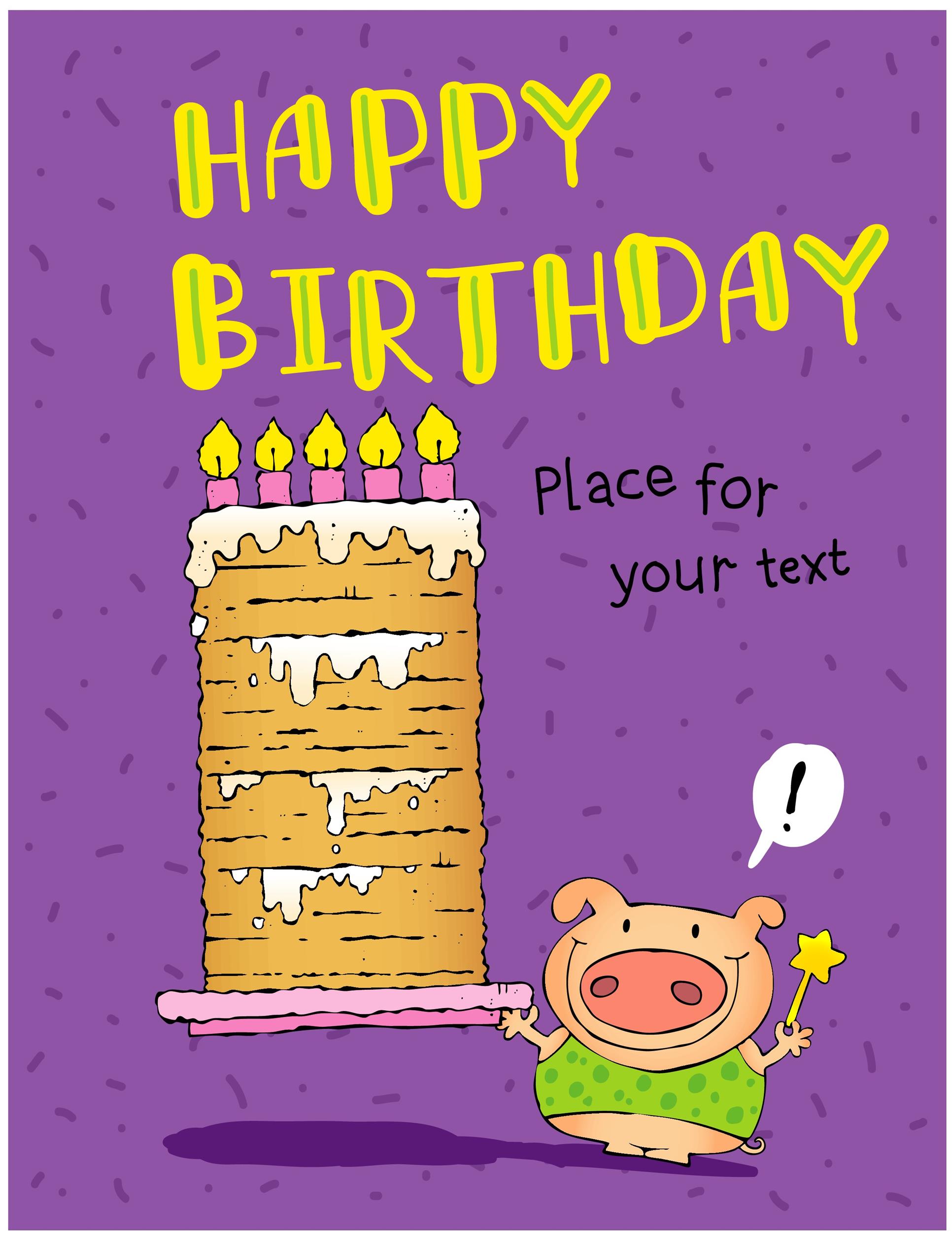40-free-birthday-card-templates-template-lab