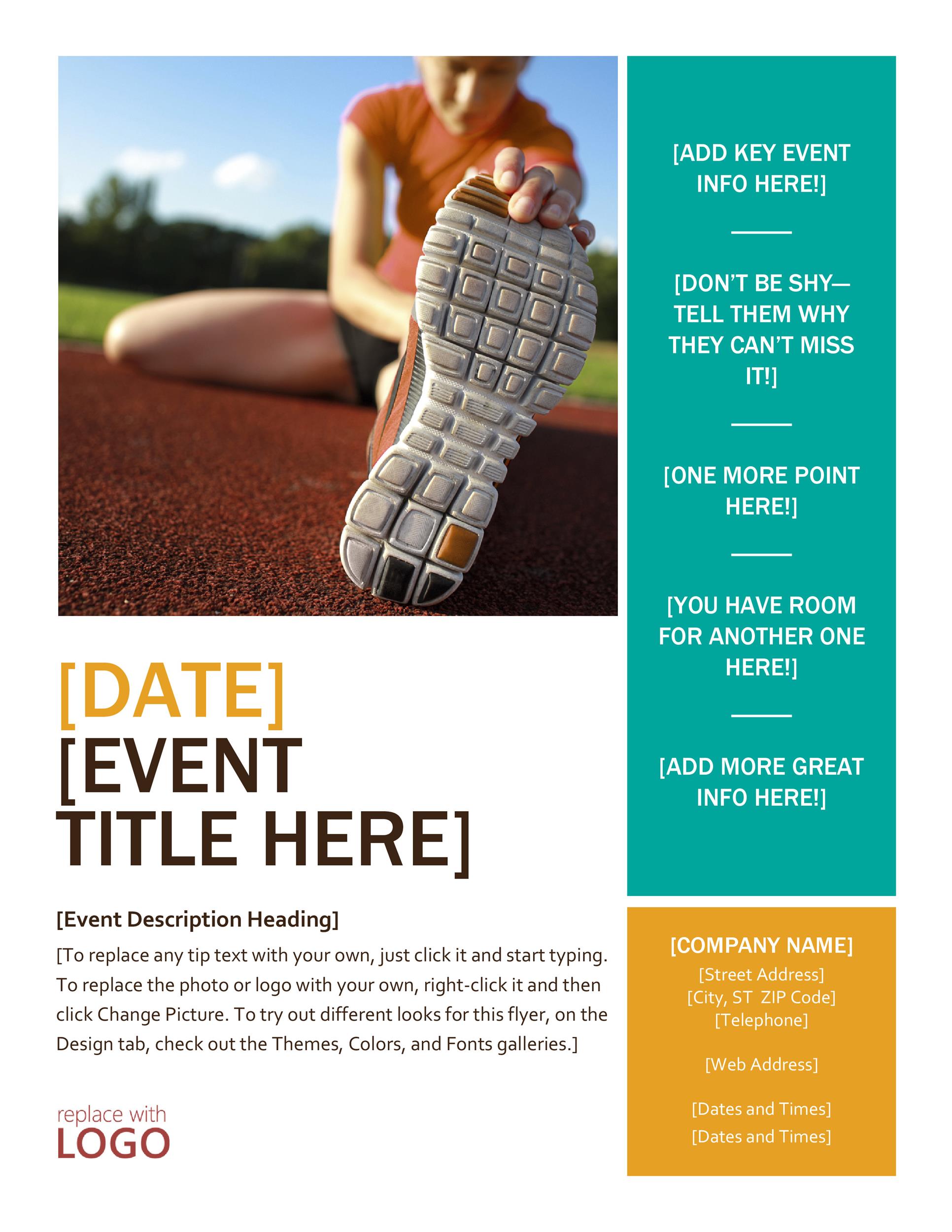 free-printable-event-flyer-template-printable-templates