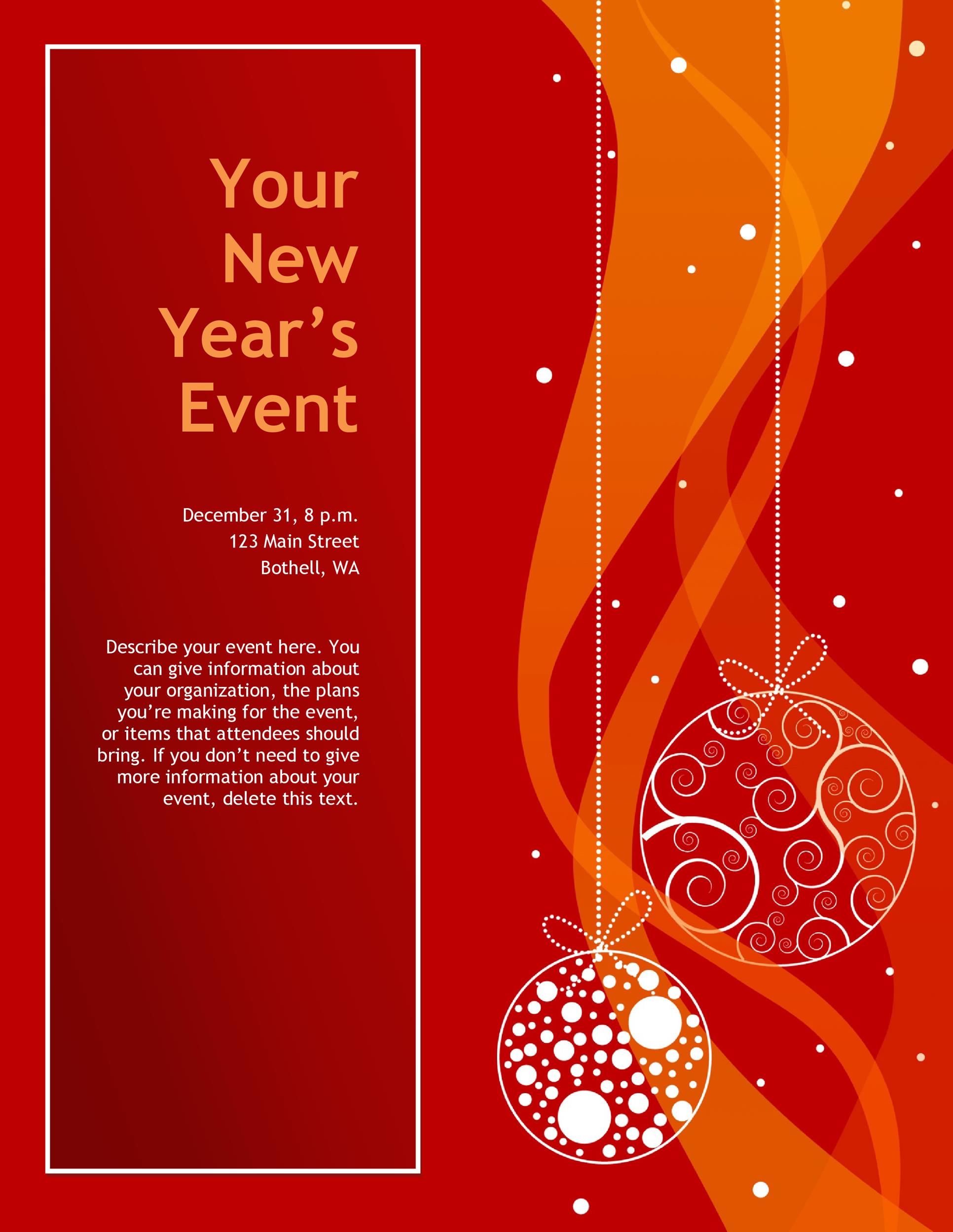 40-amazing-free-flyer-templates-event-party-business-real-estate