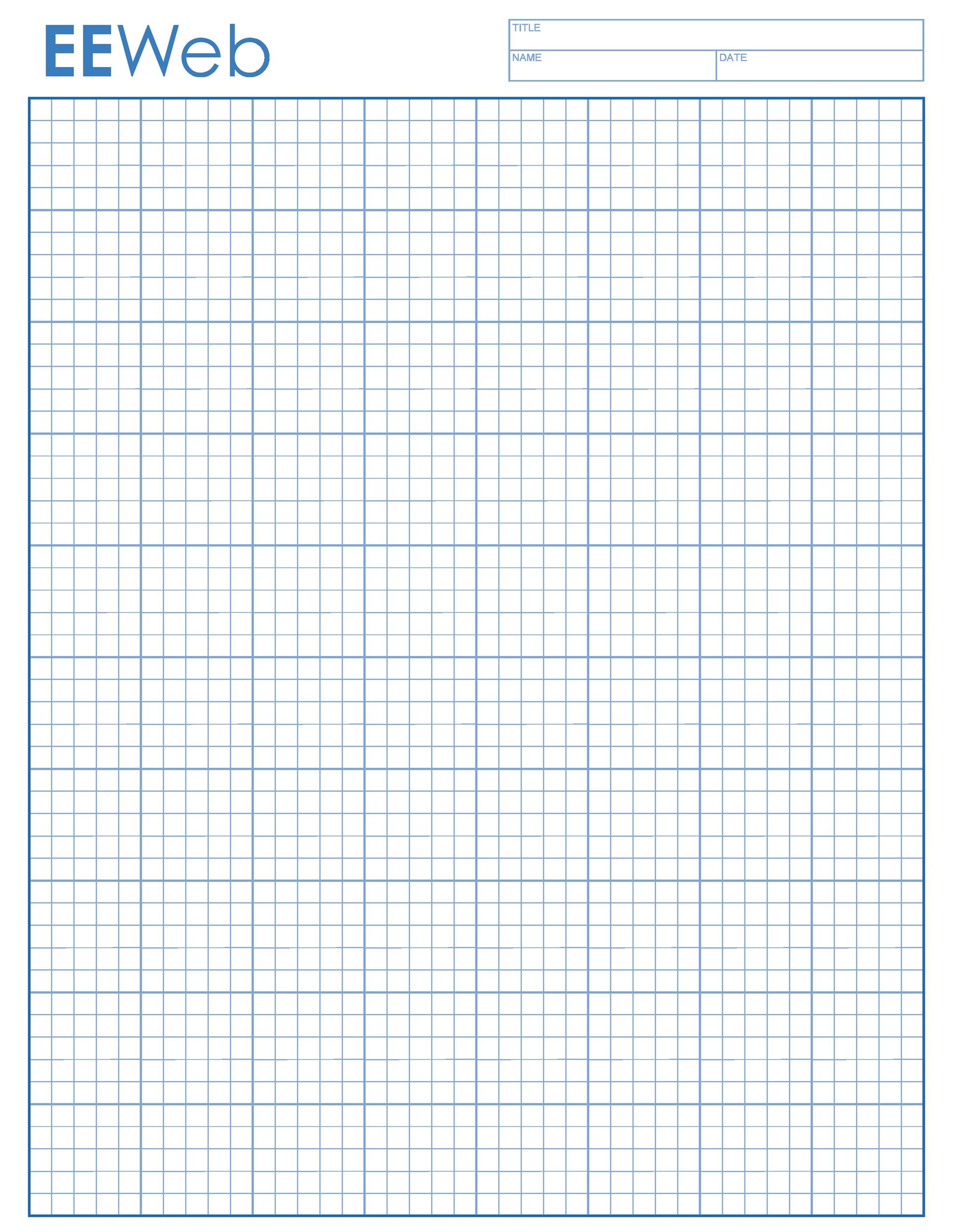 graph-paper-to-write-on-online-studyclix-web-fc2