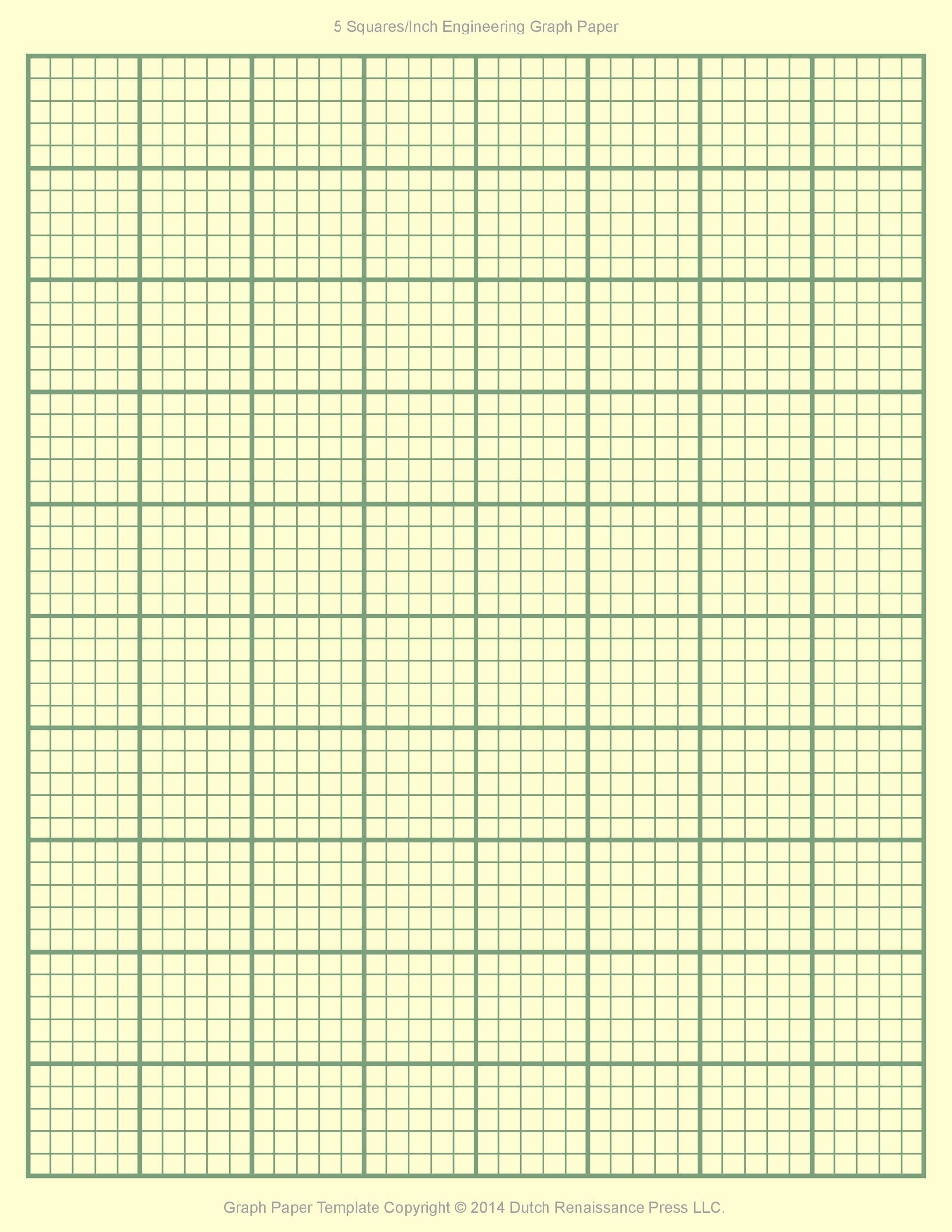 30-free-printable-graph-paper-templates-word-pdf-template-lab