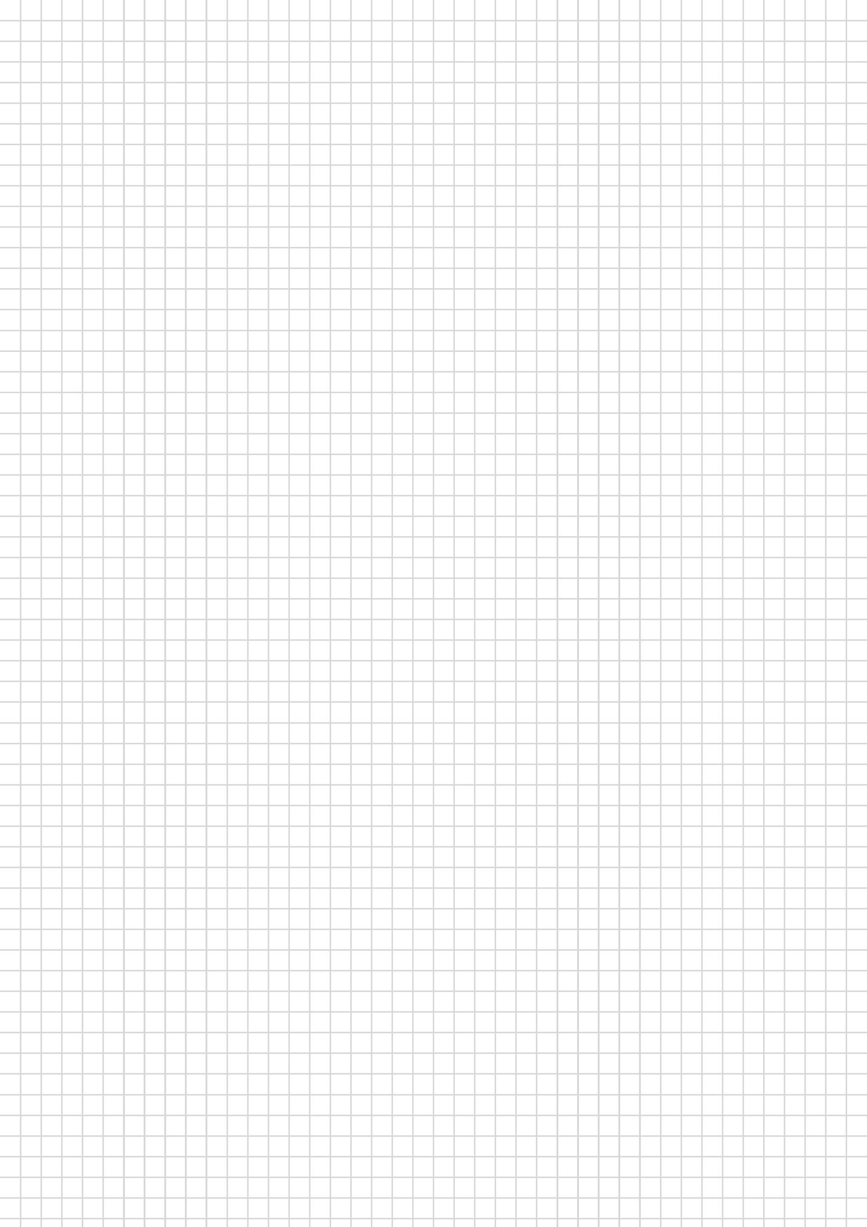 Best Printable Grid Paper Graph Paper Worksheets Images And Photos