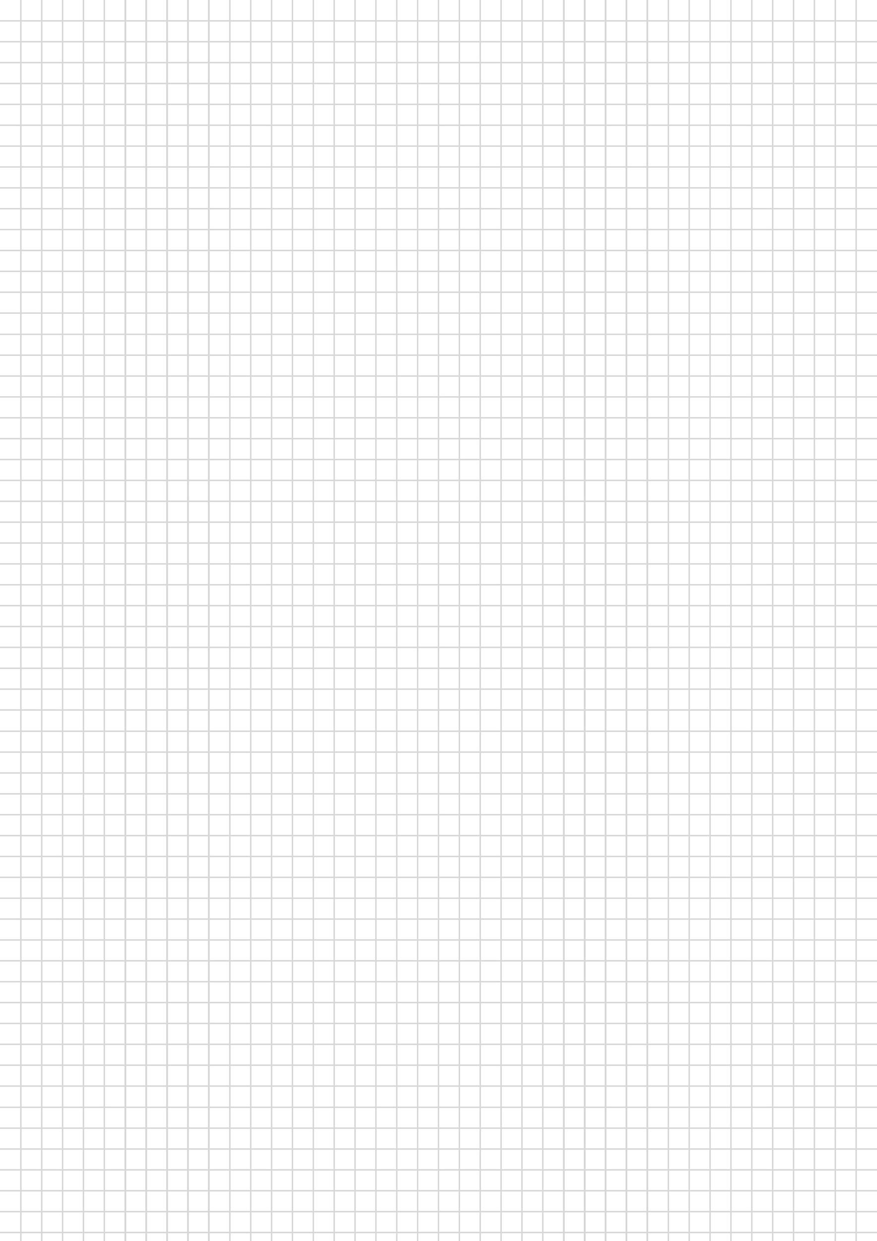 Printable Blank Graph Paper Template Printable Graph Paper Online Shopping 34336 The Best Porn 8716