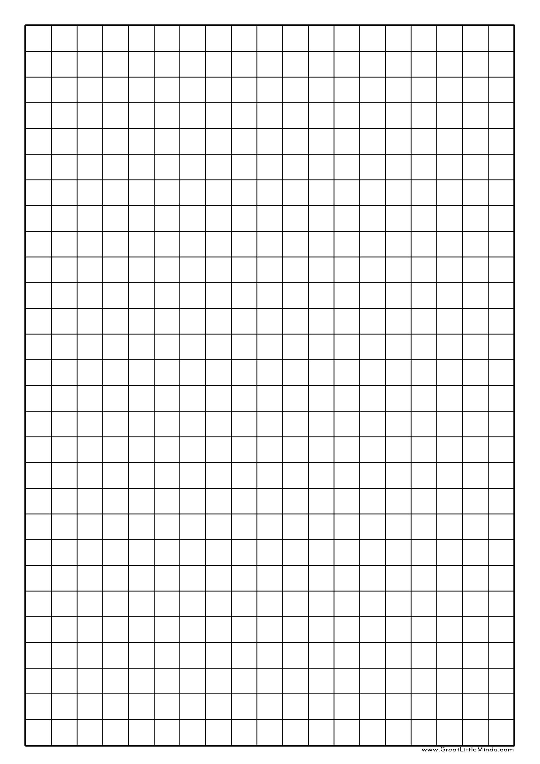 Free Printable Graphs And Charts