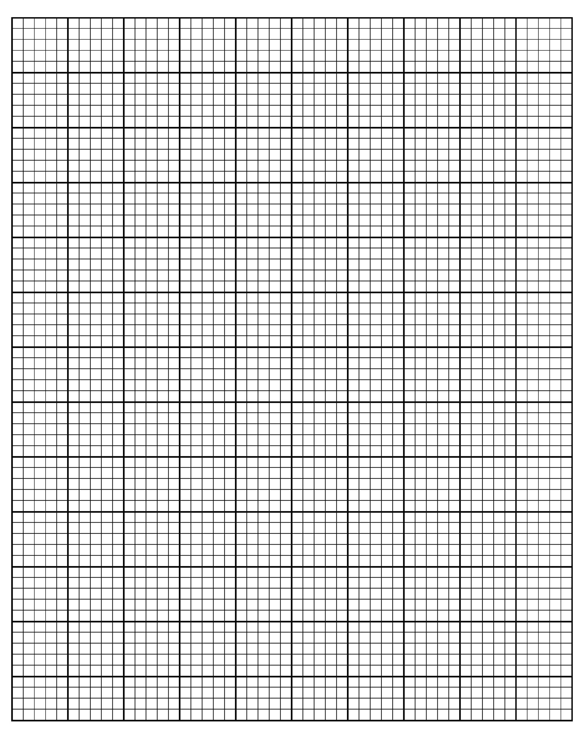 Paper Templates Graph Paper Free Printables Graphing vrogue co