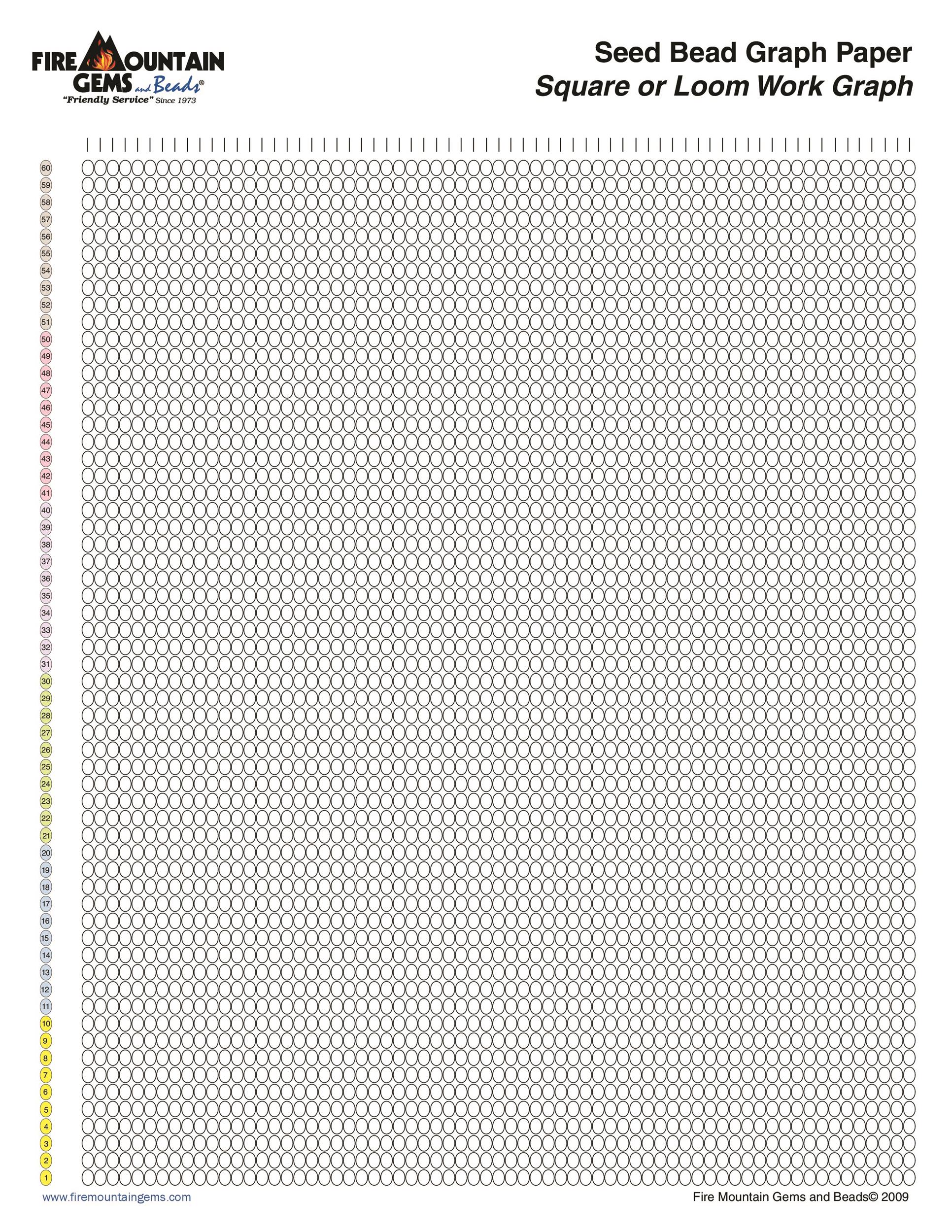 30 Free Printable Graph Paper Templates Word Pdf Templatelab 6388