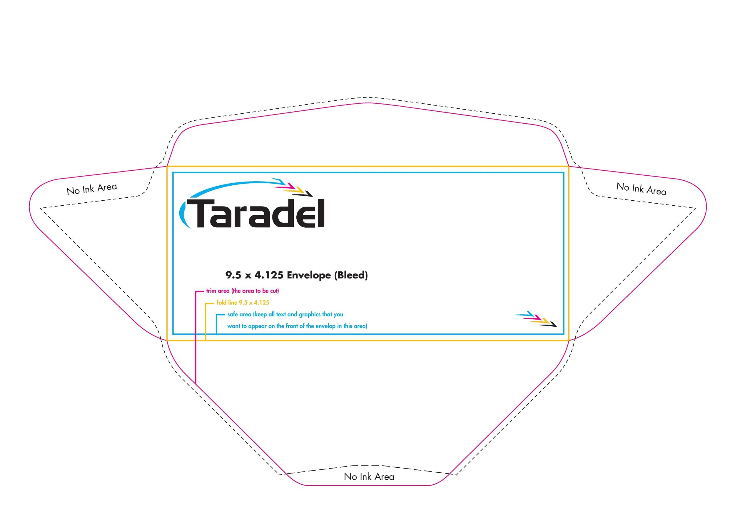 40-free-envelope-templates-word-pdf-template-lab