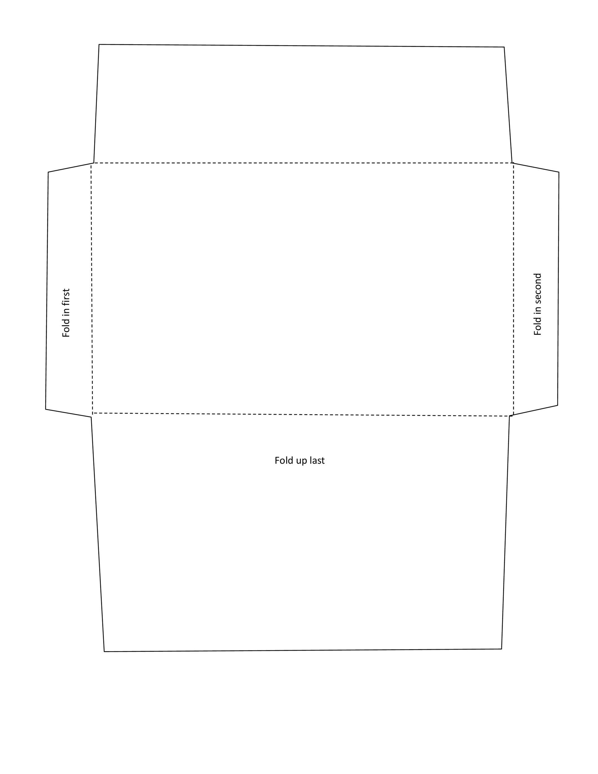 printable-envelope-template-a4-paper-printable-templates-free