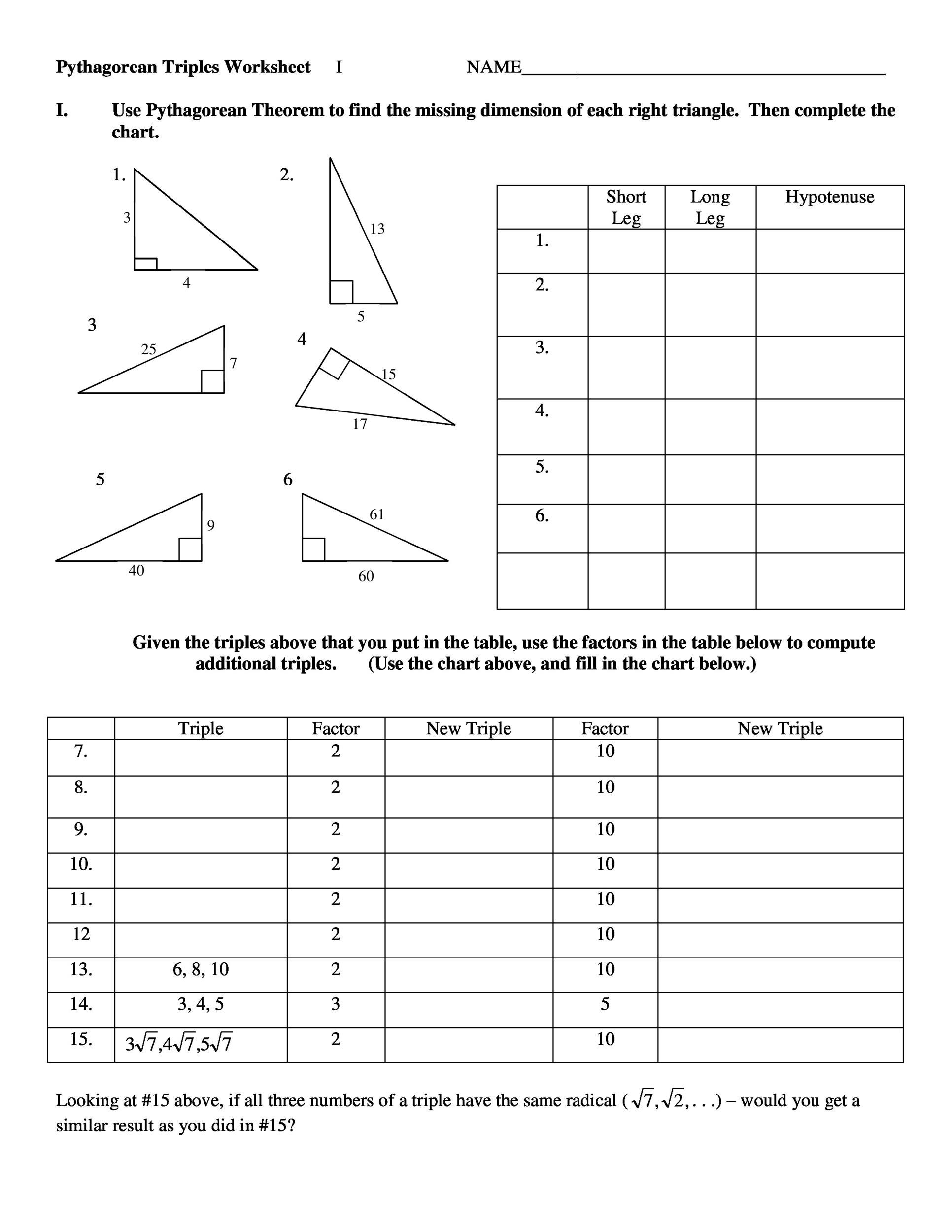 41-pythagorean-theorem-worksheet-with-answers-worksheet-for-fun