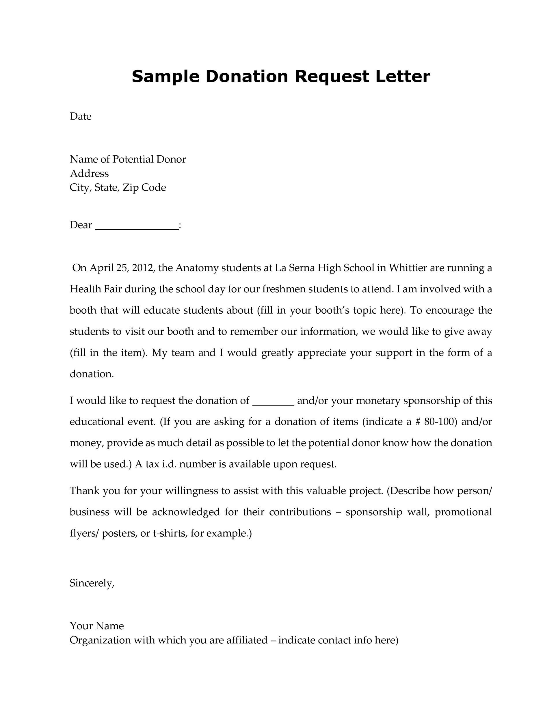 sample-letter-asking-for-financial-assistance-for-hospital-bill-ethel