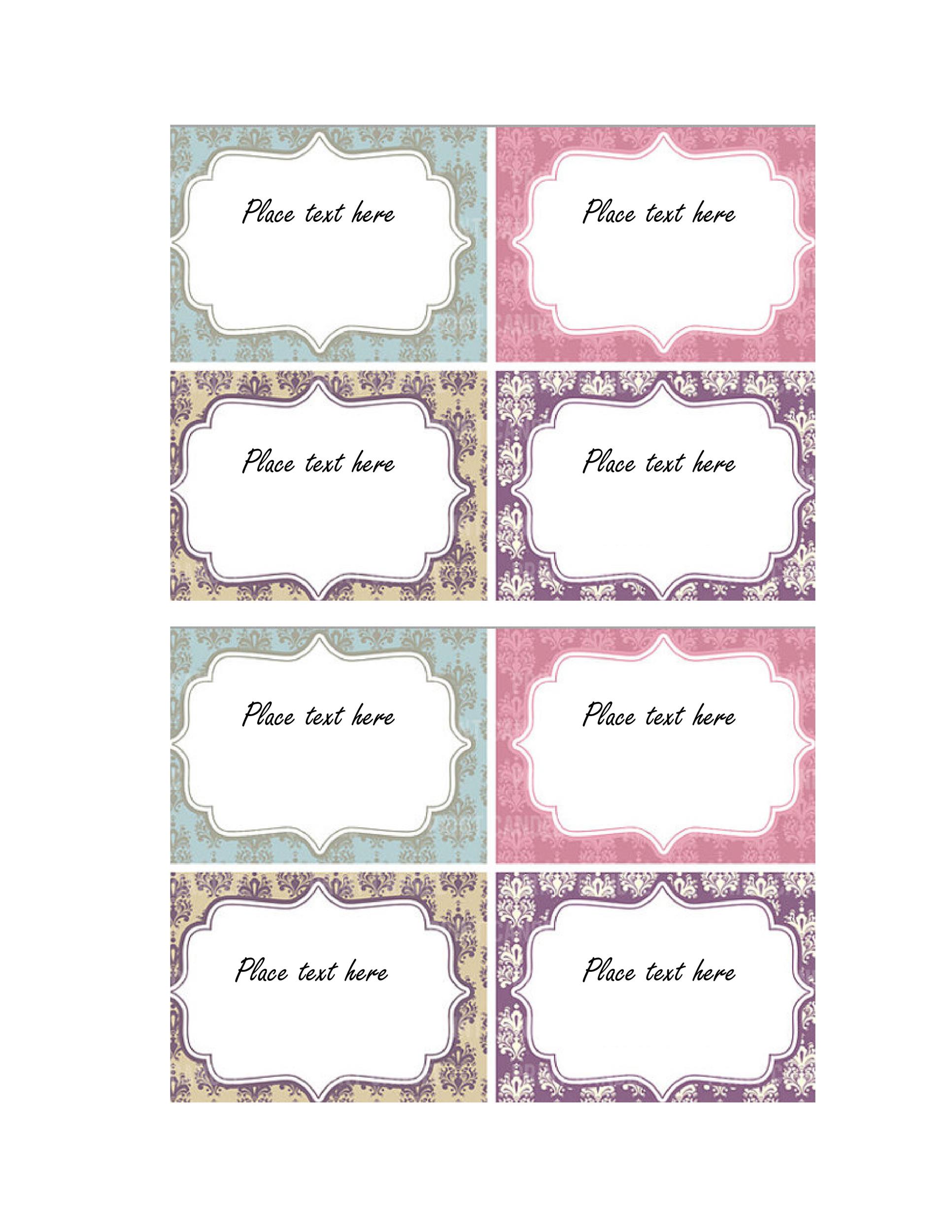 free-printable-editable-gift-tag-template-printable-templates