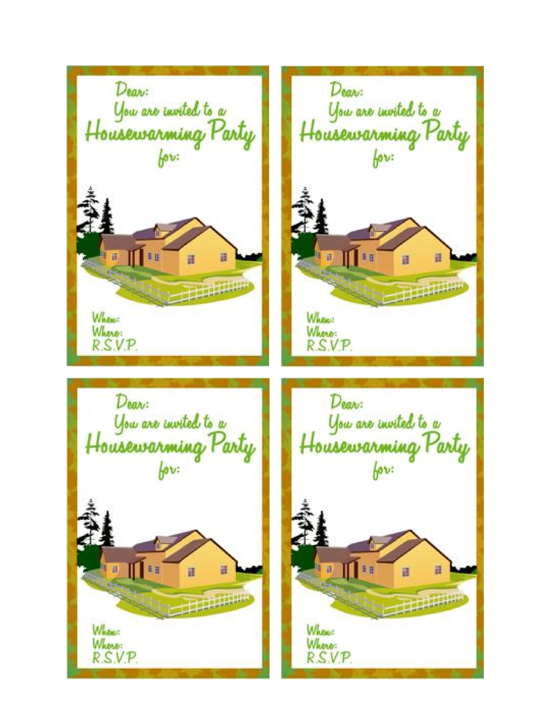 housewarming-invitations-template-free-printable-printable-templates