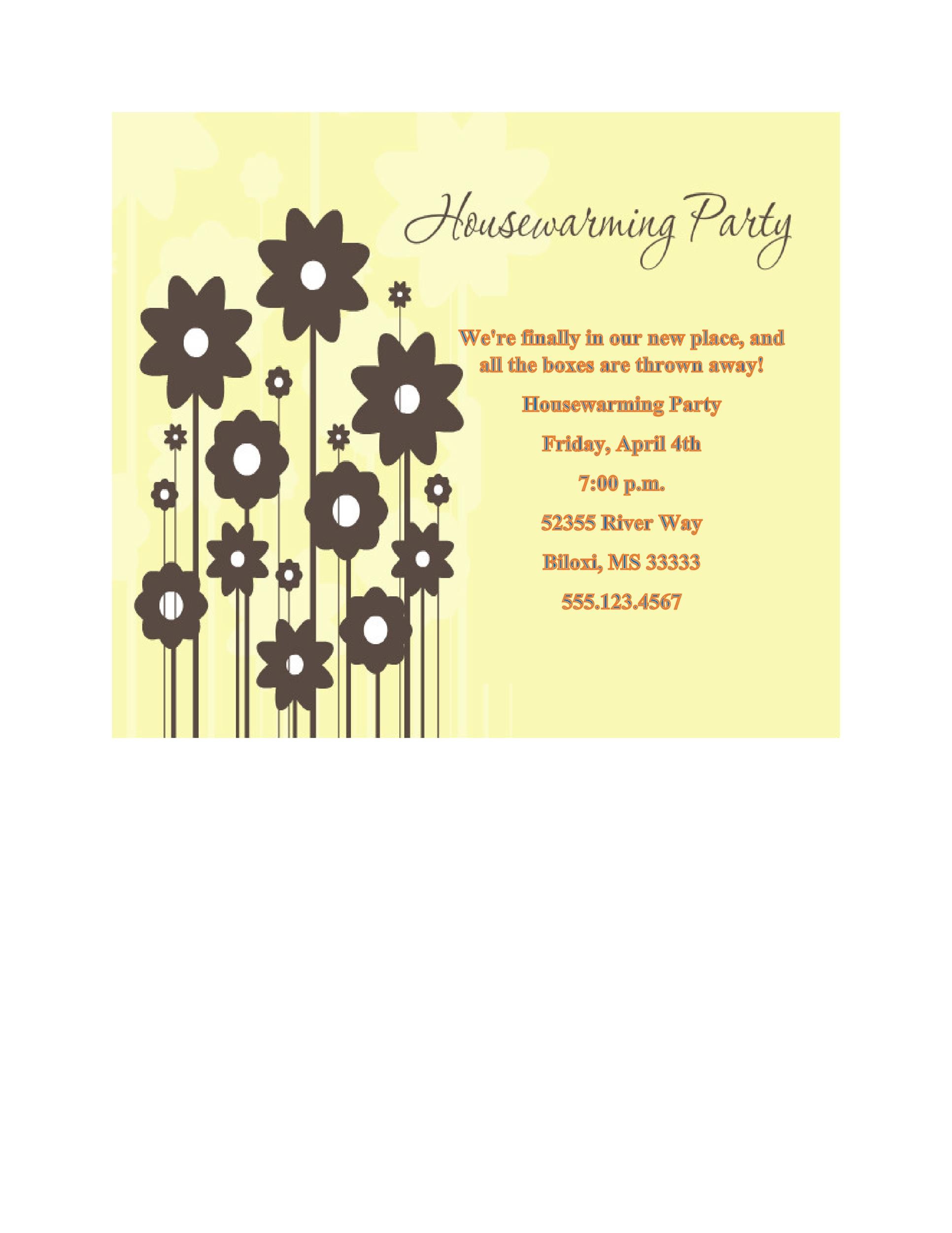 40-free-printable-housewarming-party-invitation-templates