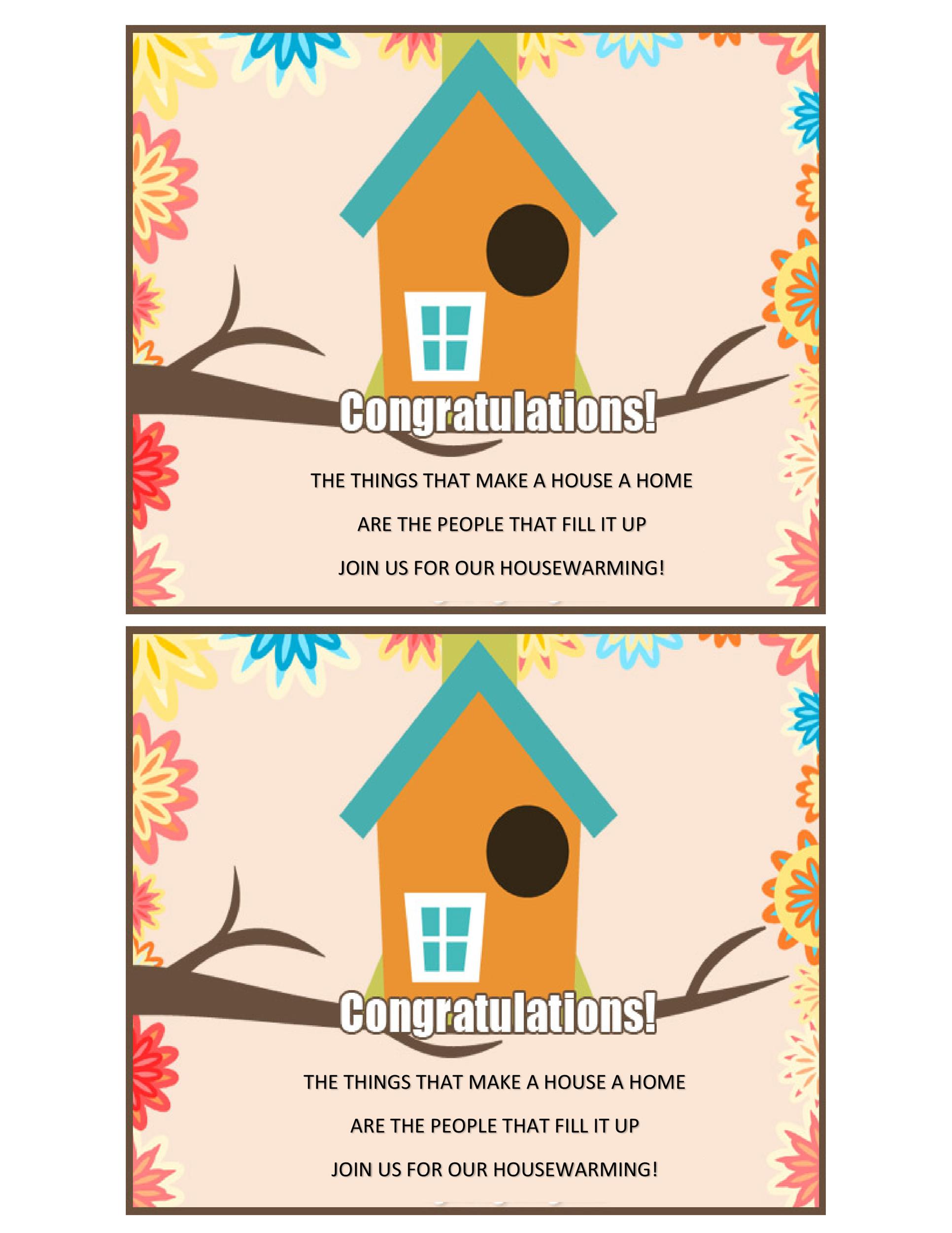 housewarming-invitation-template