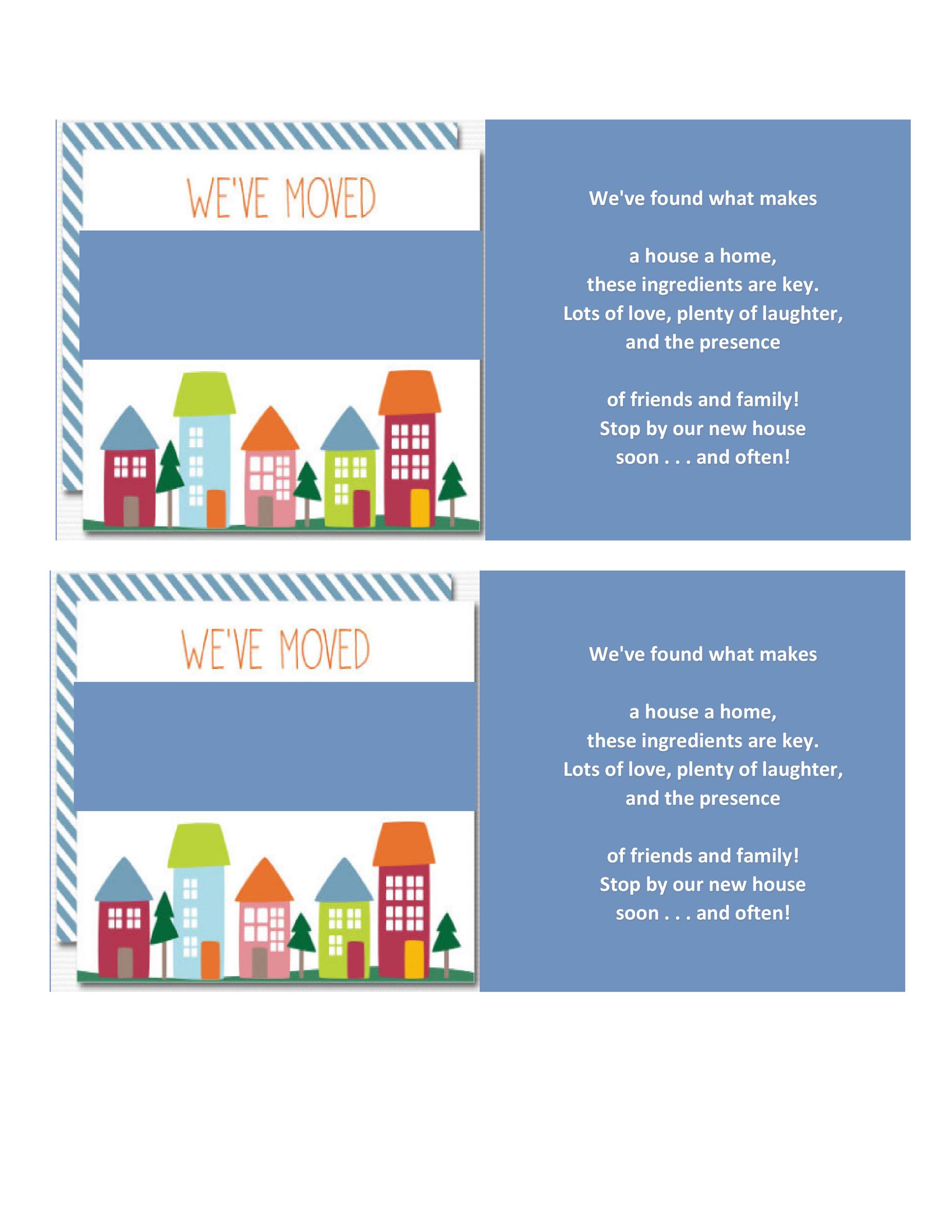 40-free-printable-housewarming-party-invitation-templates