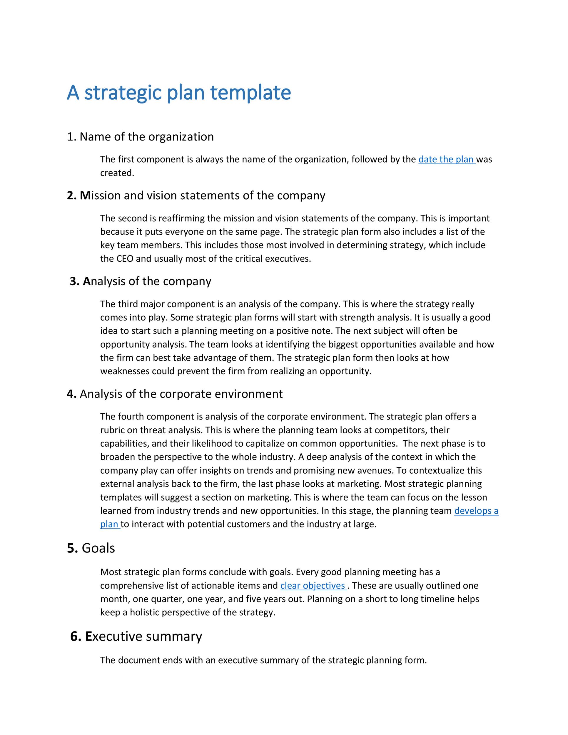 strategy-map-how-to-guide-pdf-template-and-examples-with-strategy