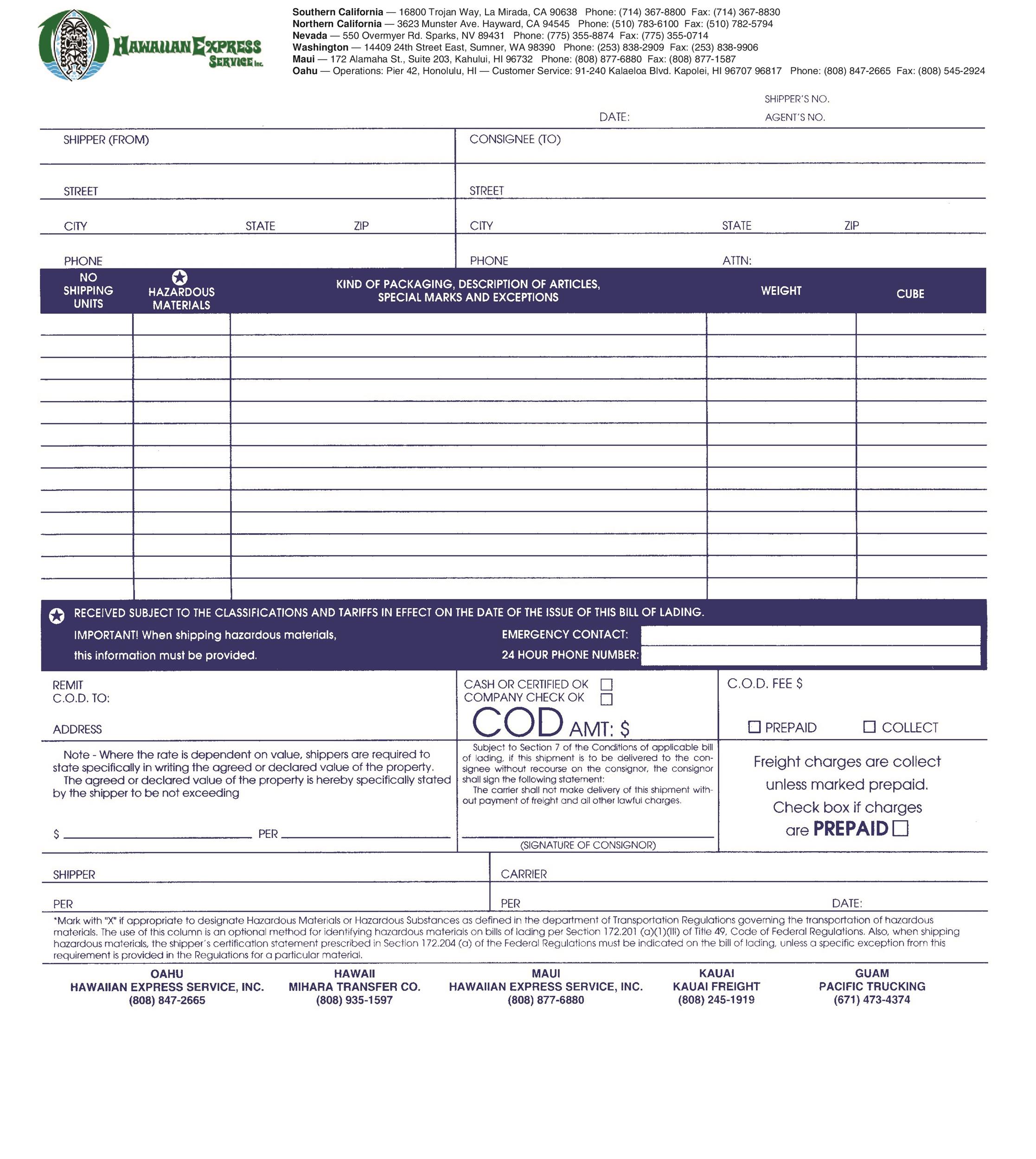 bill-of-lading-template-free-word-templates