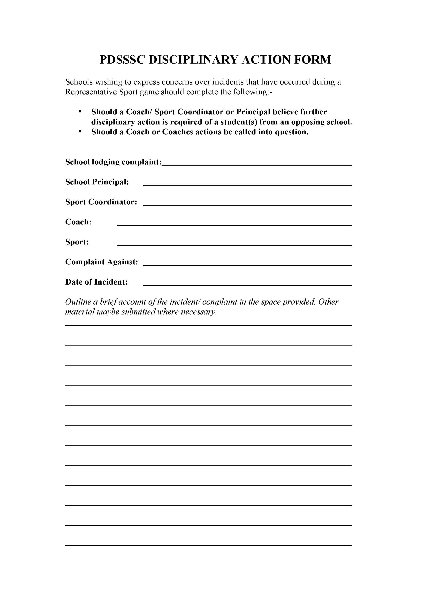 work-write-up-form-printable-printable-forms-free-online