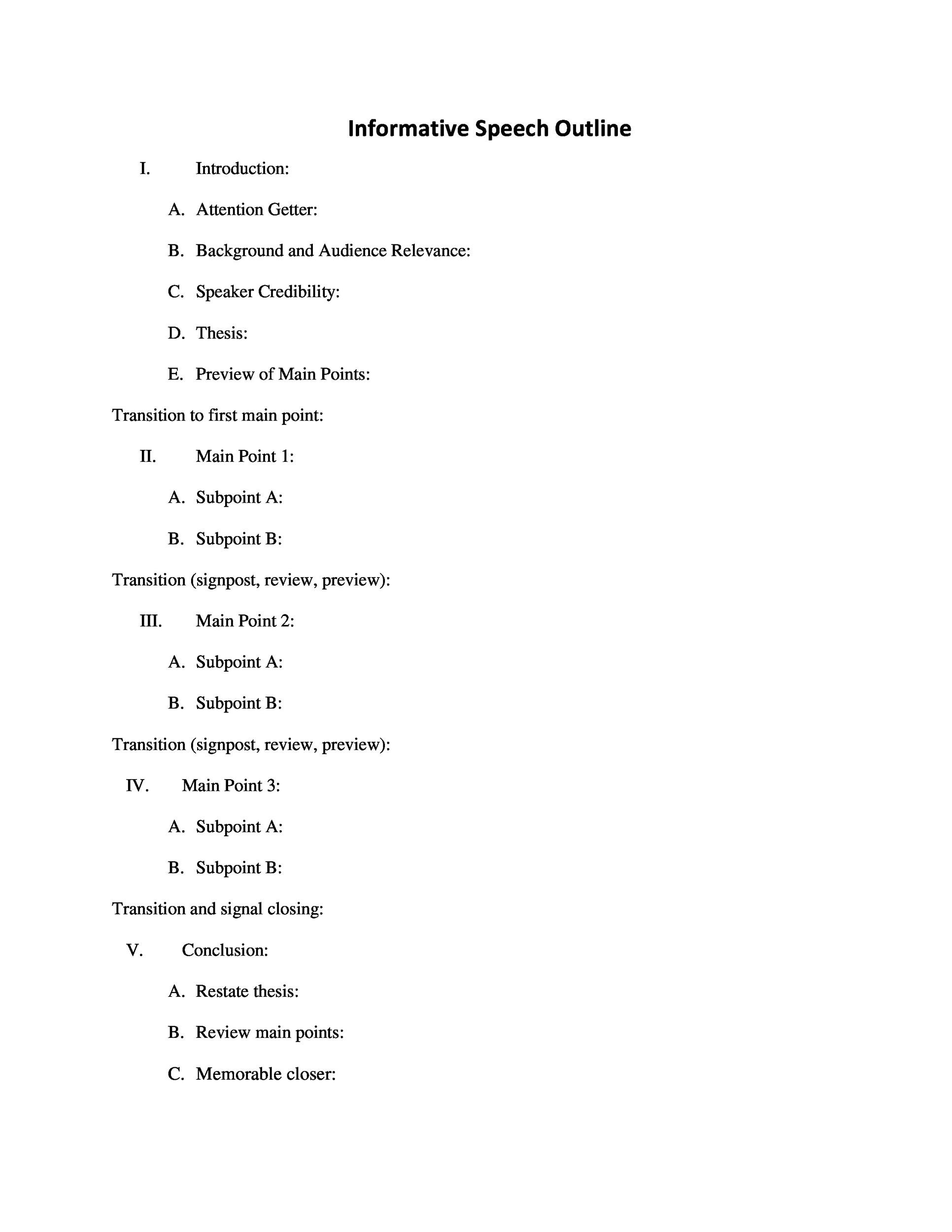 On The World Market Trajectory Of 21 Major Book Publishing E Lis