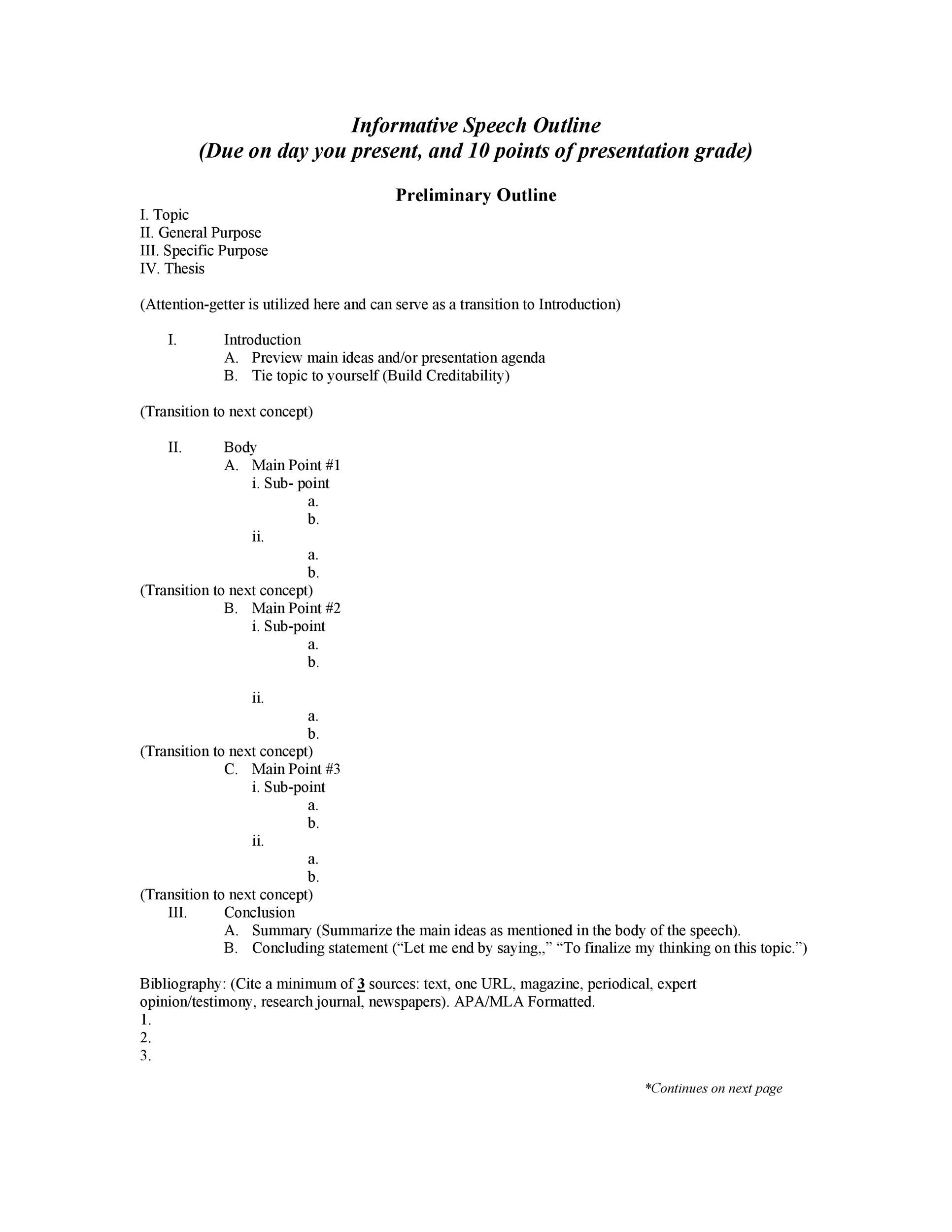 Language and Recursion