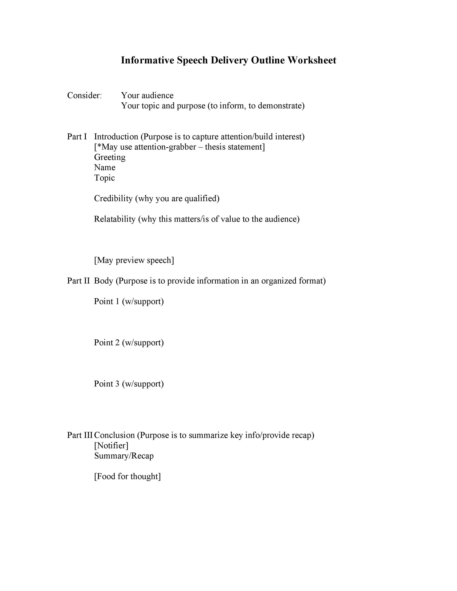 point defects in semicondoctors i 1981