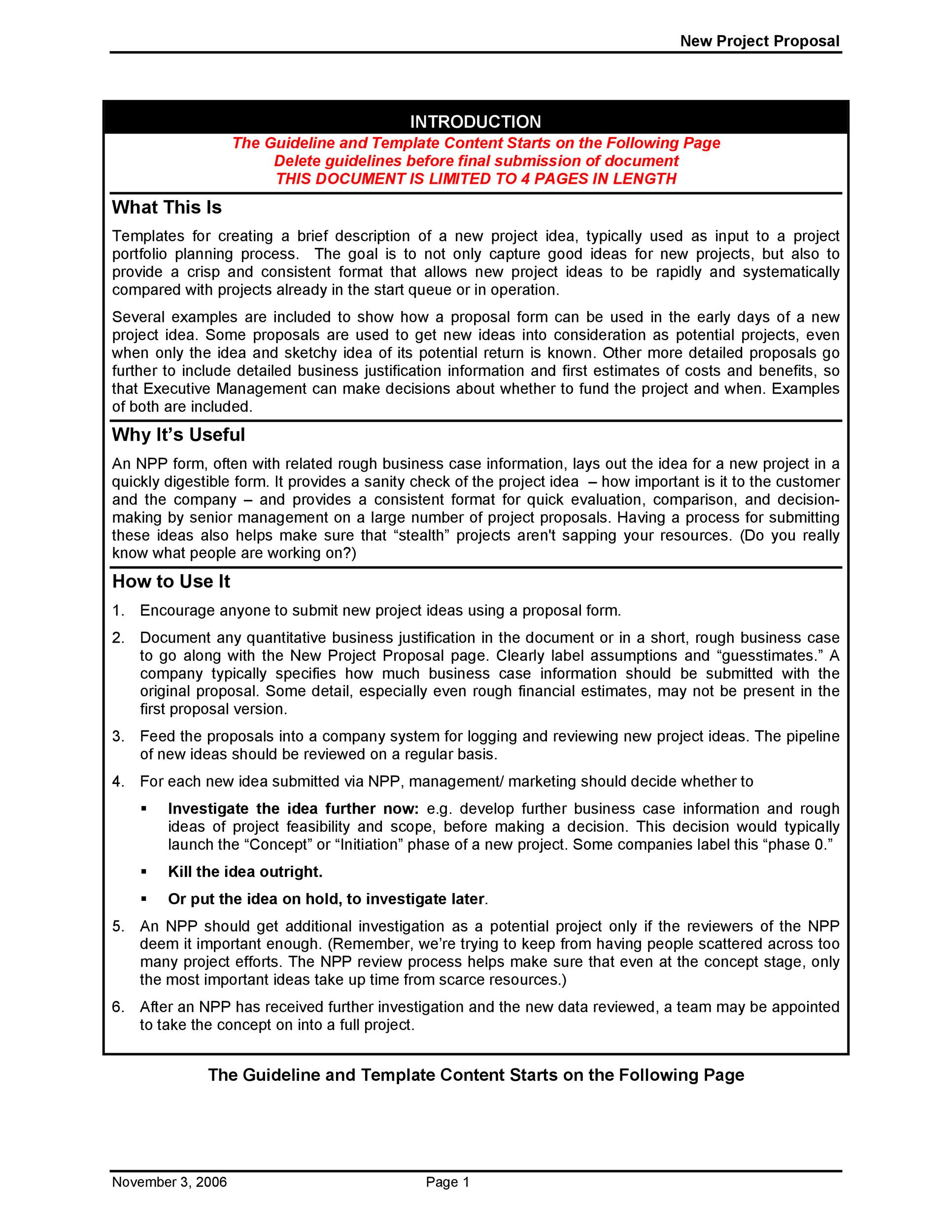 film-proposal-template-free-download-free-printable-templates