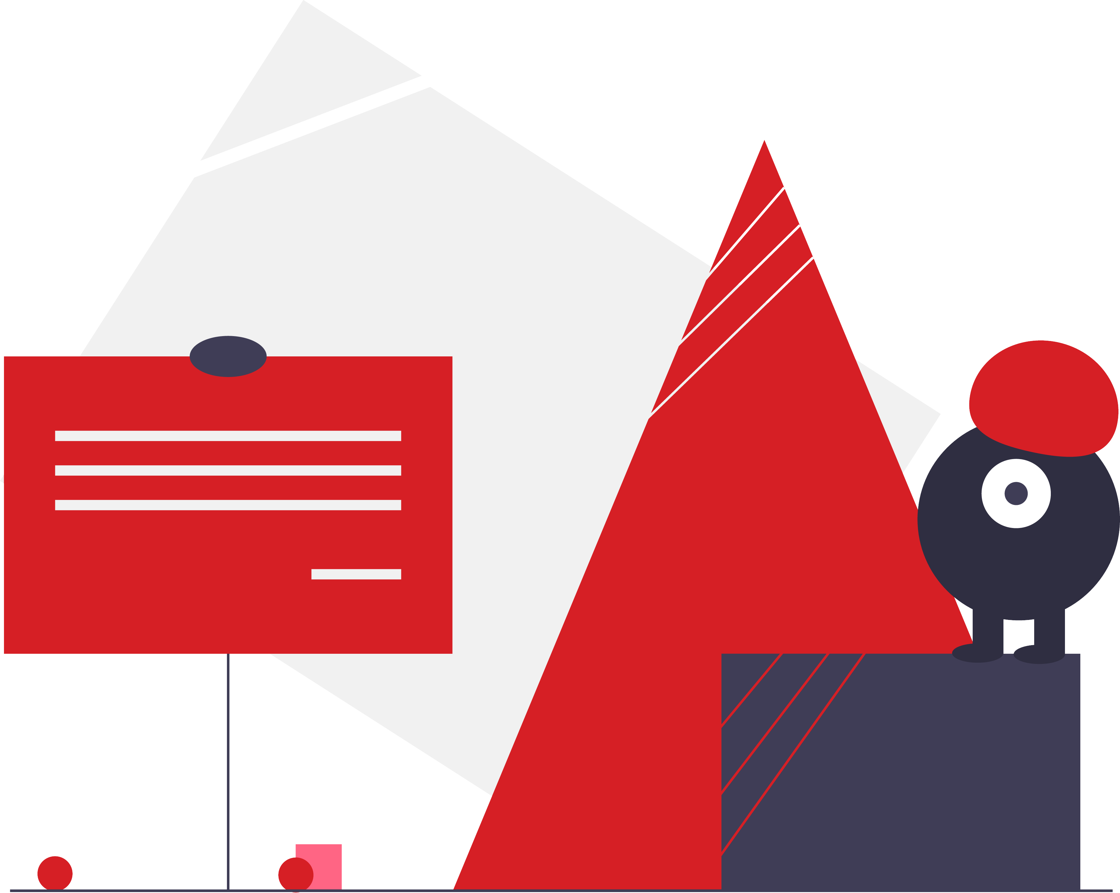 Importance of Letter of Recommendation