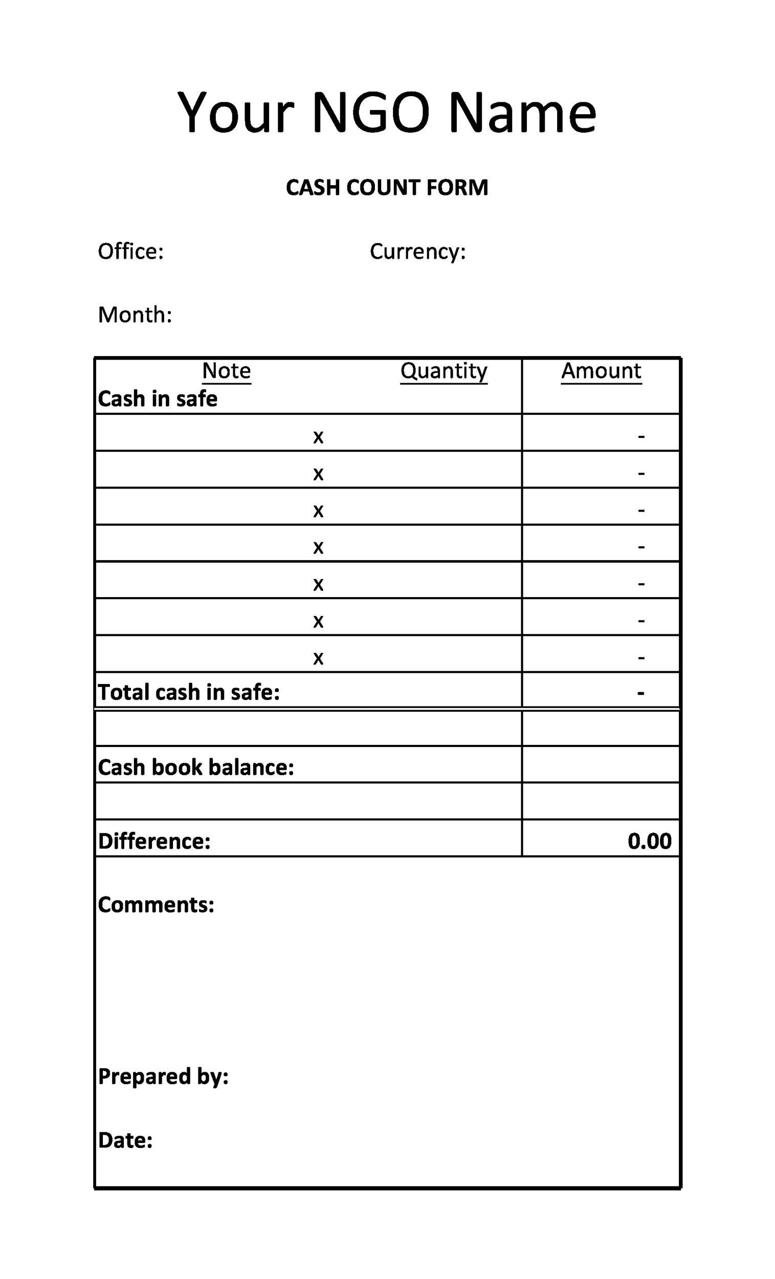free-bank-reconciliation-template-printable-templates
