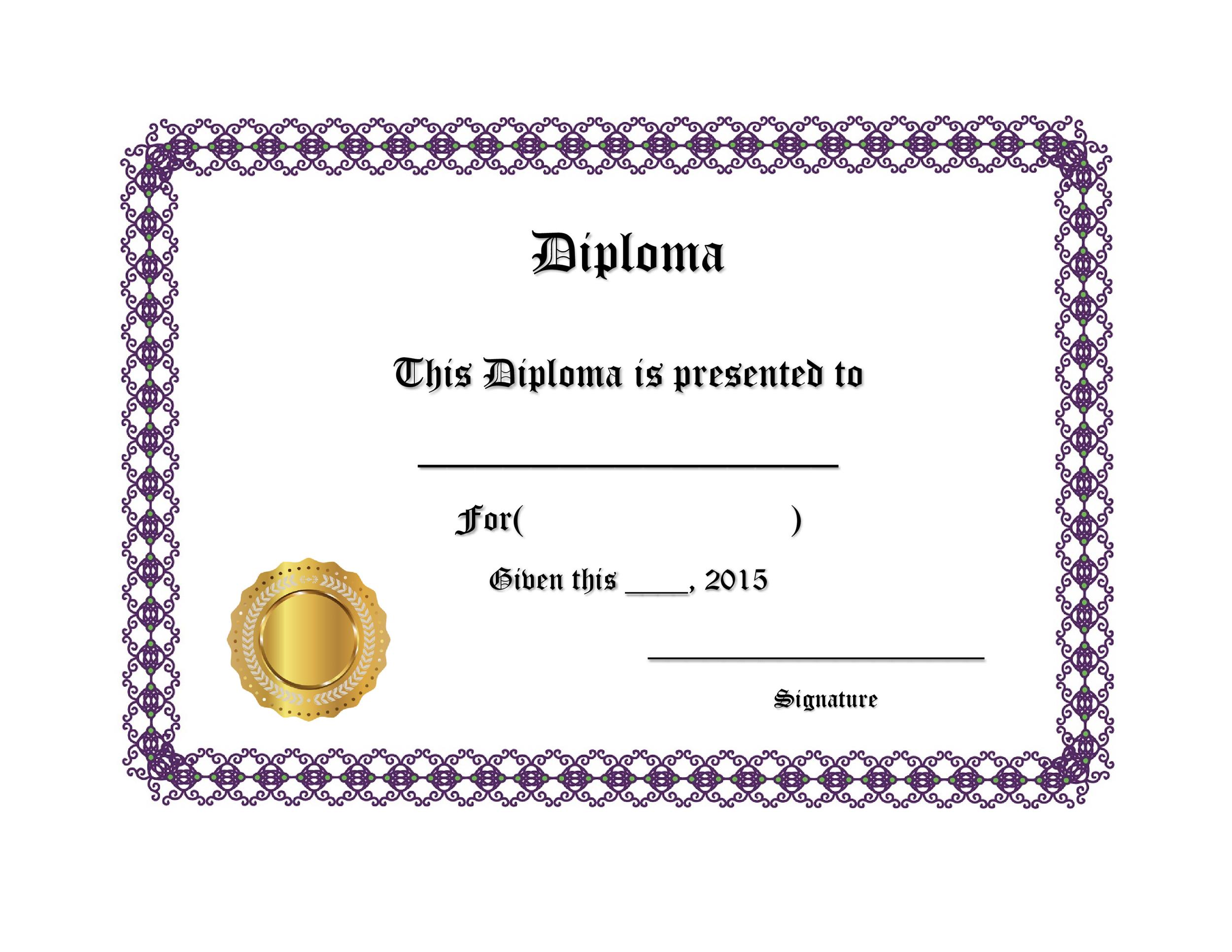 fake-diploma-certificate-template
