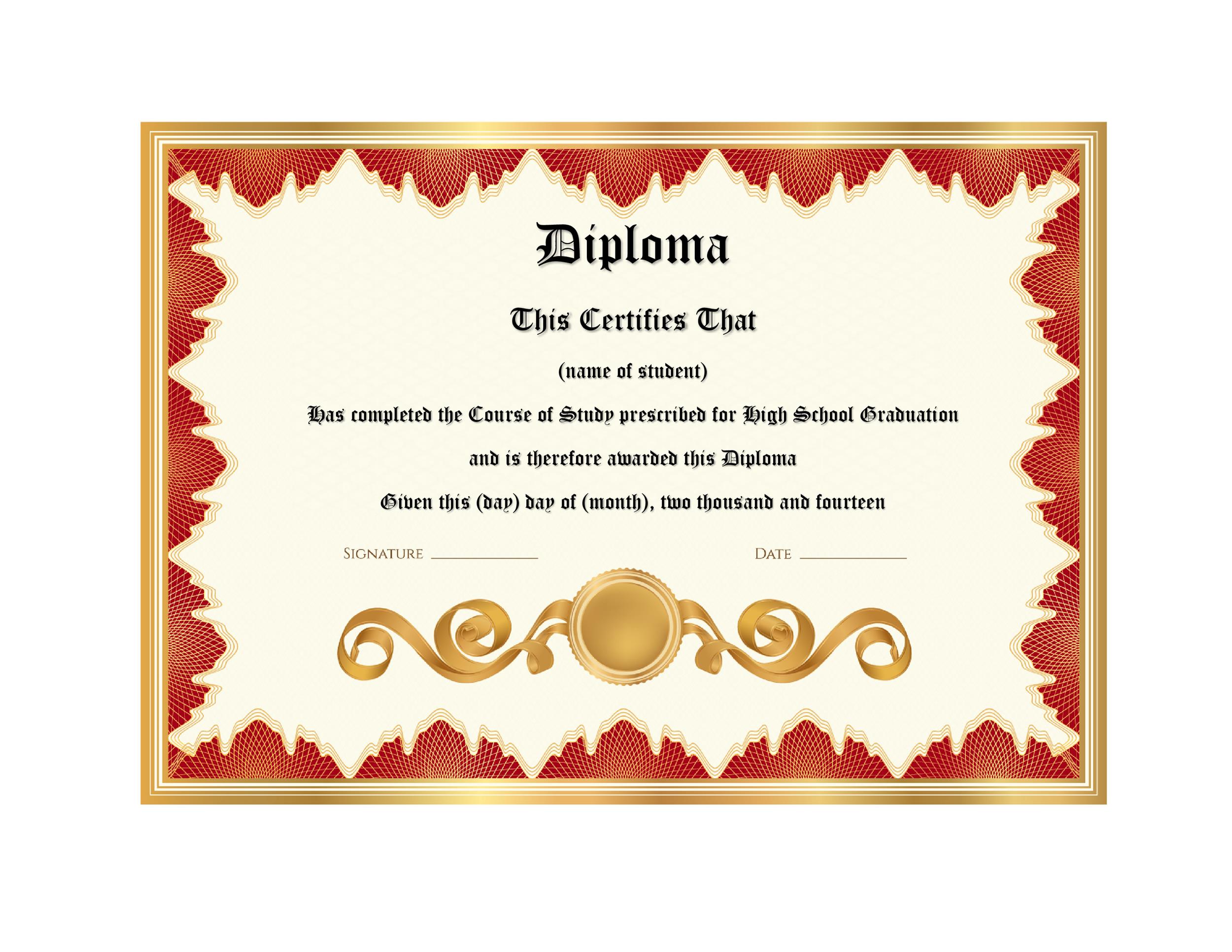 high-school-diploma-custom-with-your-information-premium-quality