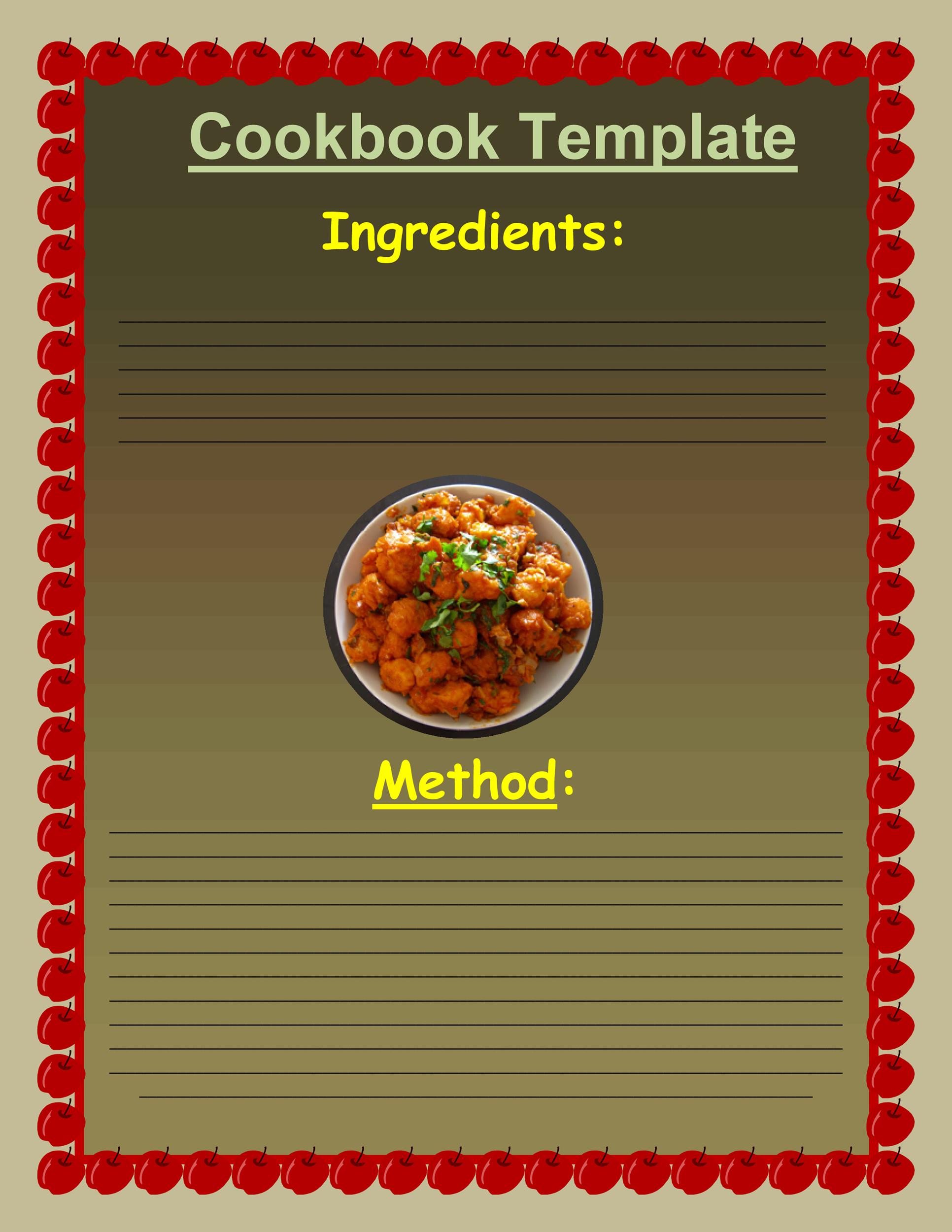 44-perfect-cookbook-templates-recipe-book-recipe-cards