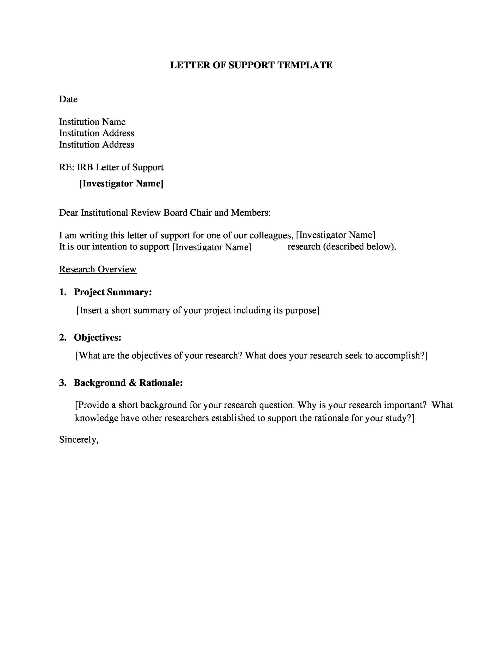 Sample Letter Of Recommendation For A Teacher Colleague from templatelab.com