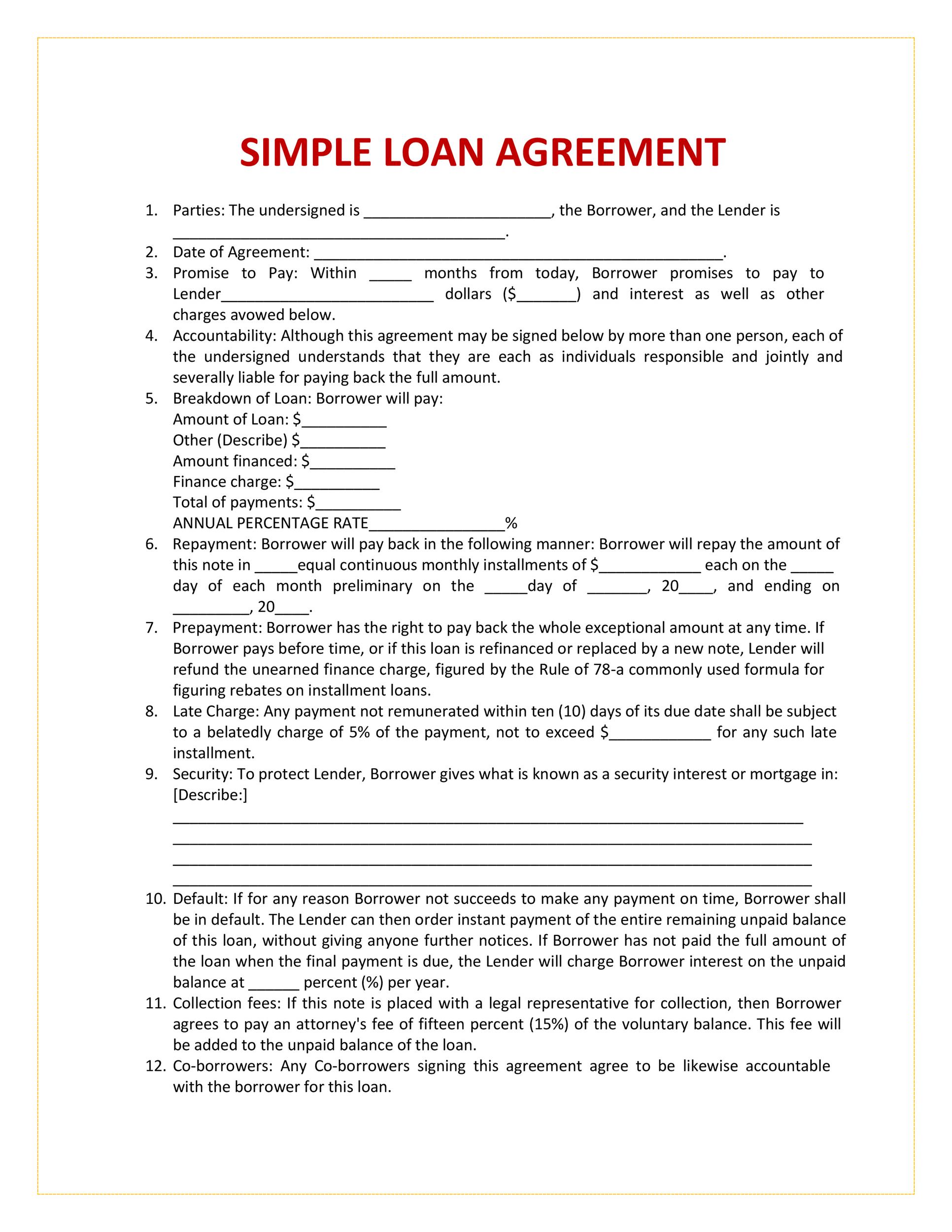 no credit check payday loans Lakeland TN