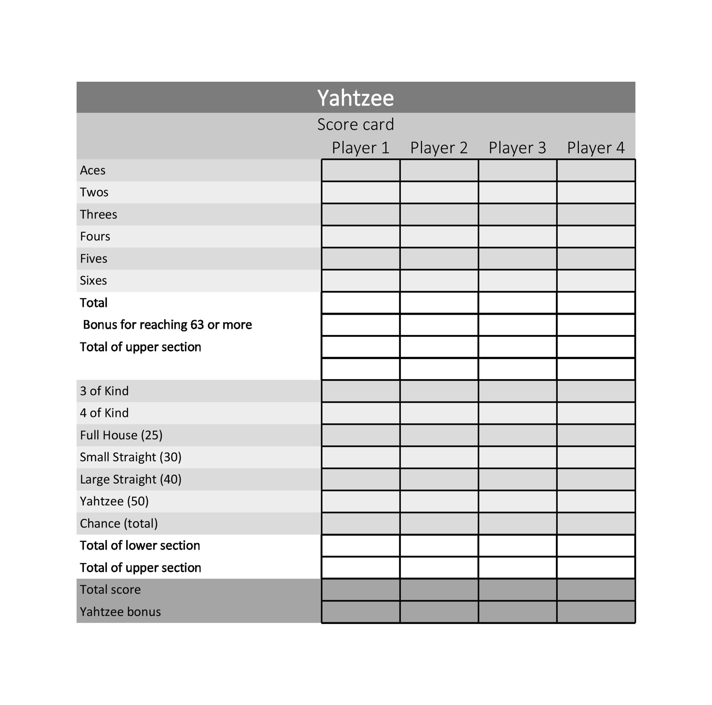 28-printable-yahtzee-score-sheets-cards-101-free-templatelab