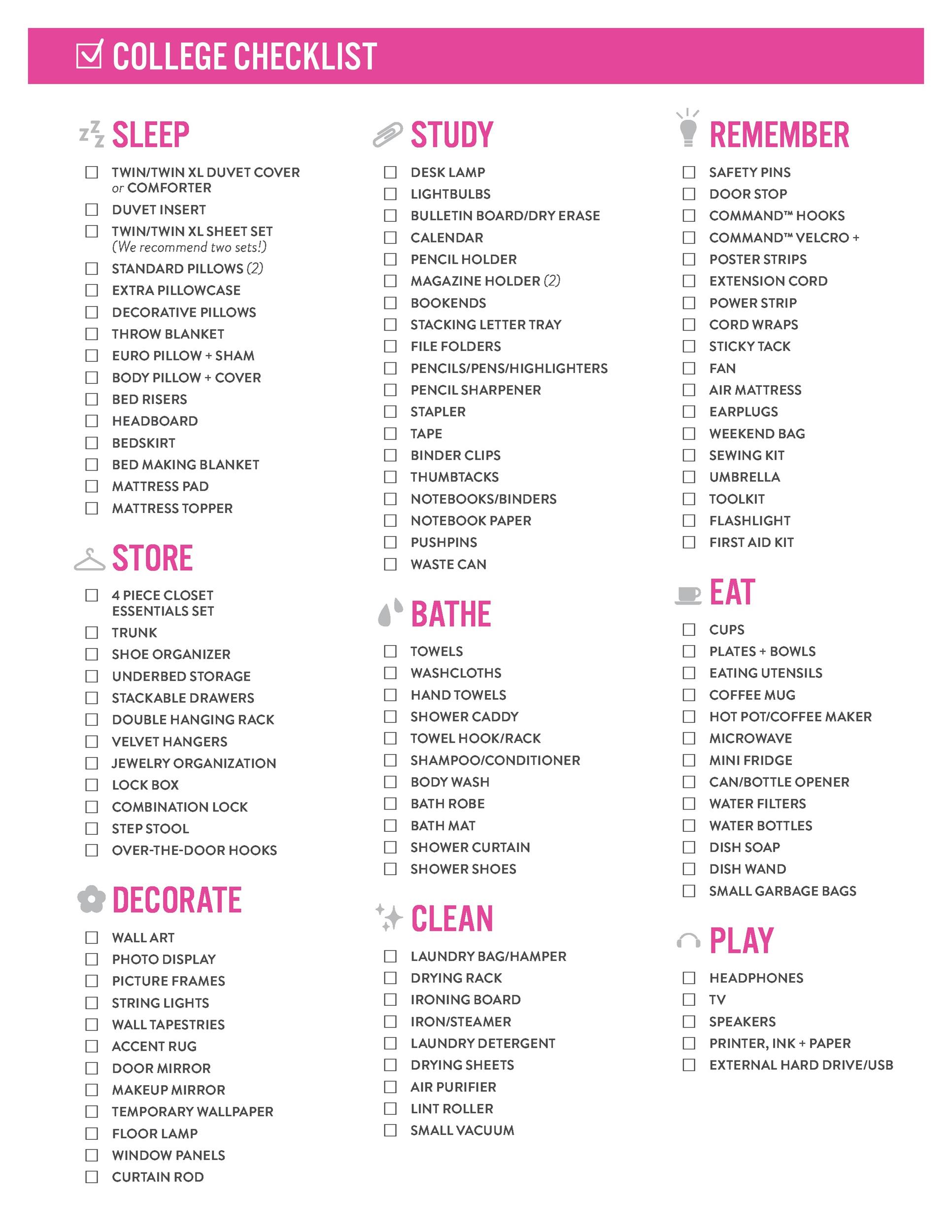 first-new-apartment-checklist-40-essential-templates-template-lab