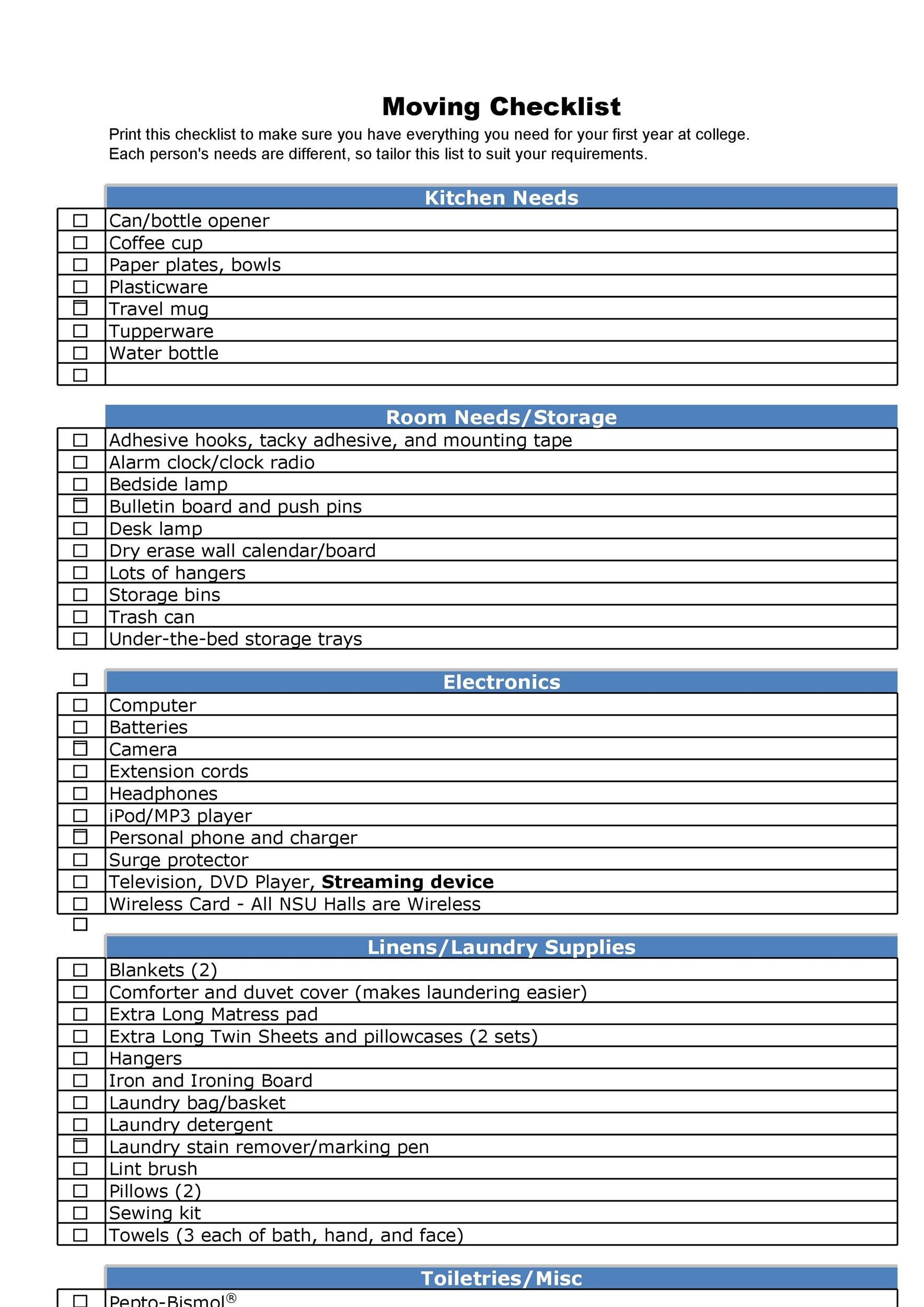 3-printable-college-apartment-checklist-pdf
