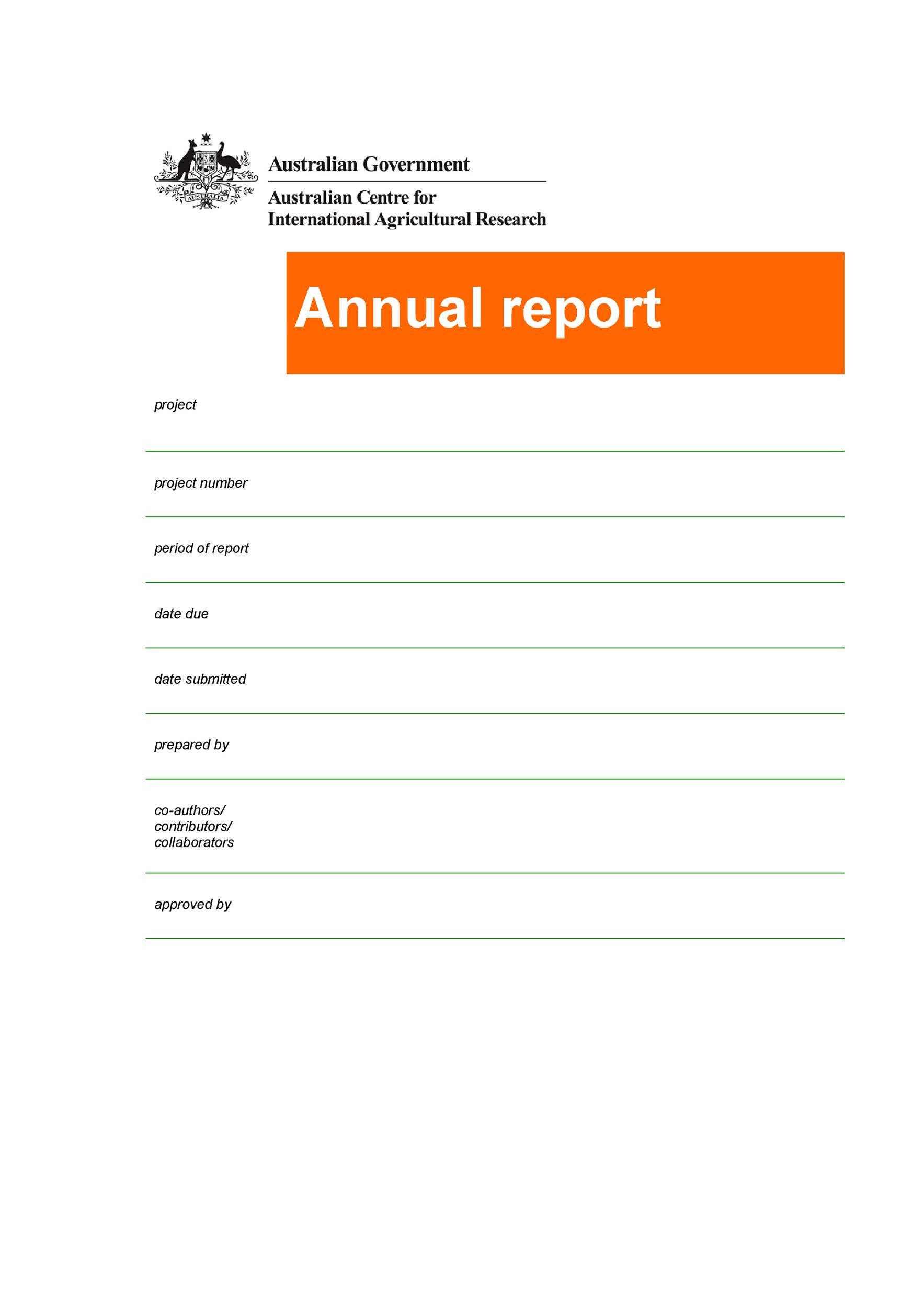 professional-report-template-word-google-search-microsoft-word