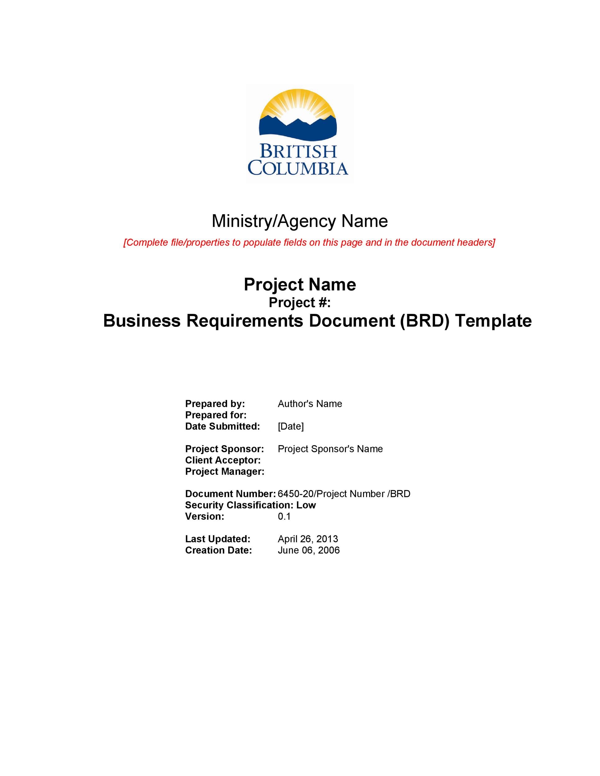 business-requirements-document-template-02.jpg