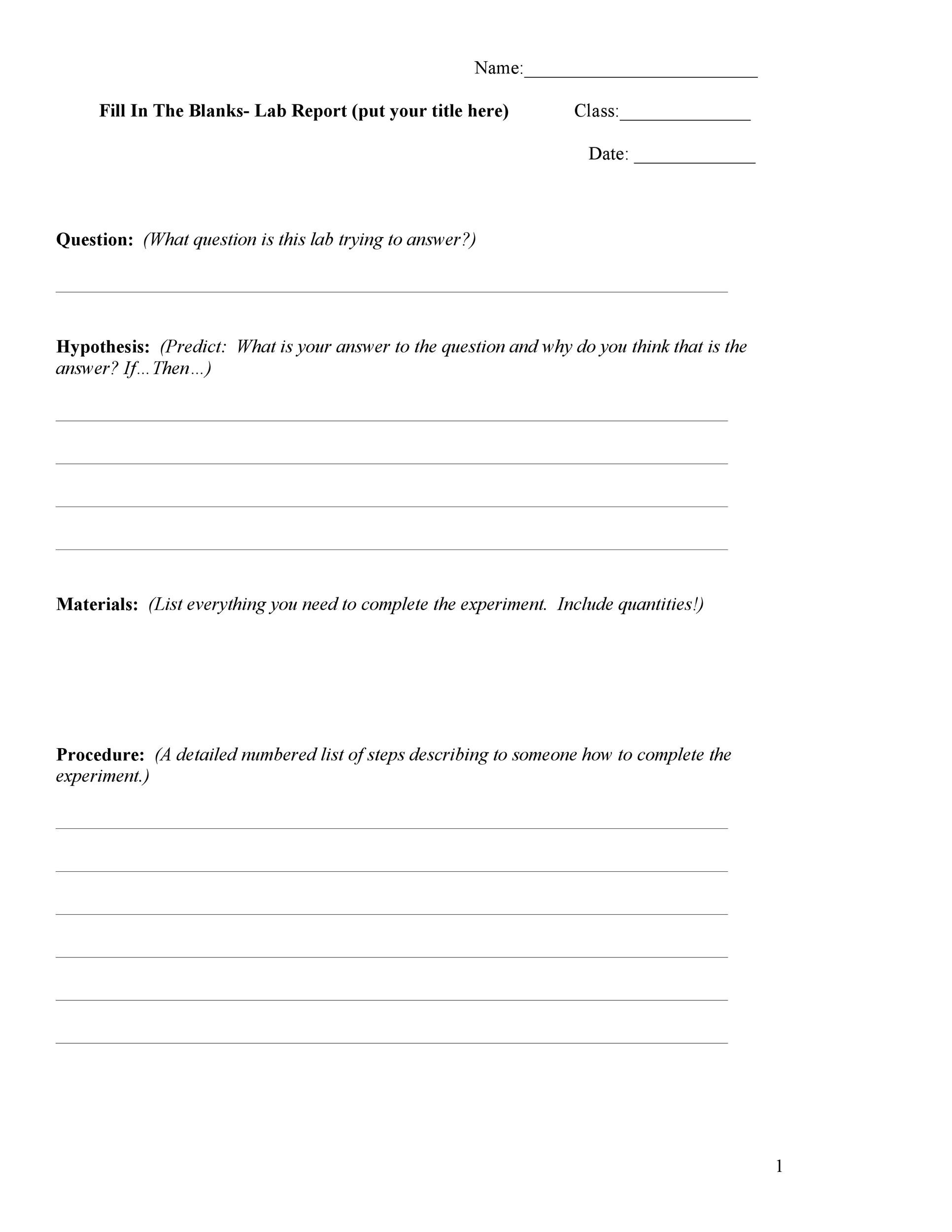 how-to-write-a-discussion-for-a-lab-report-customessaymeister