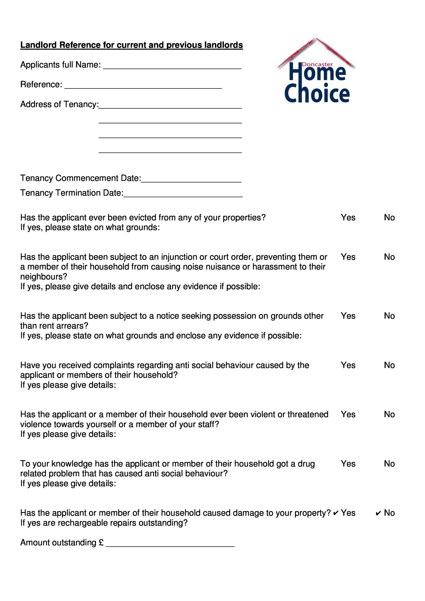 40-landlord-reference-letters-form-samples-template-lab