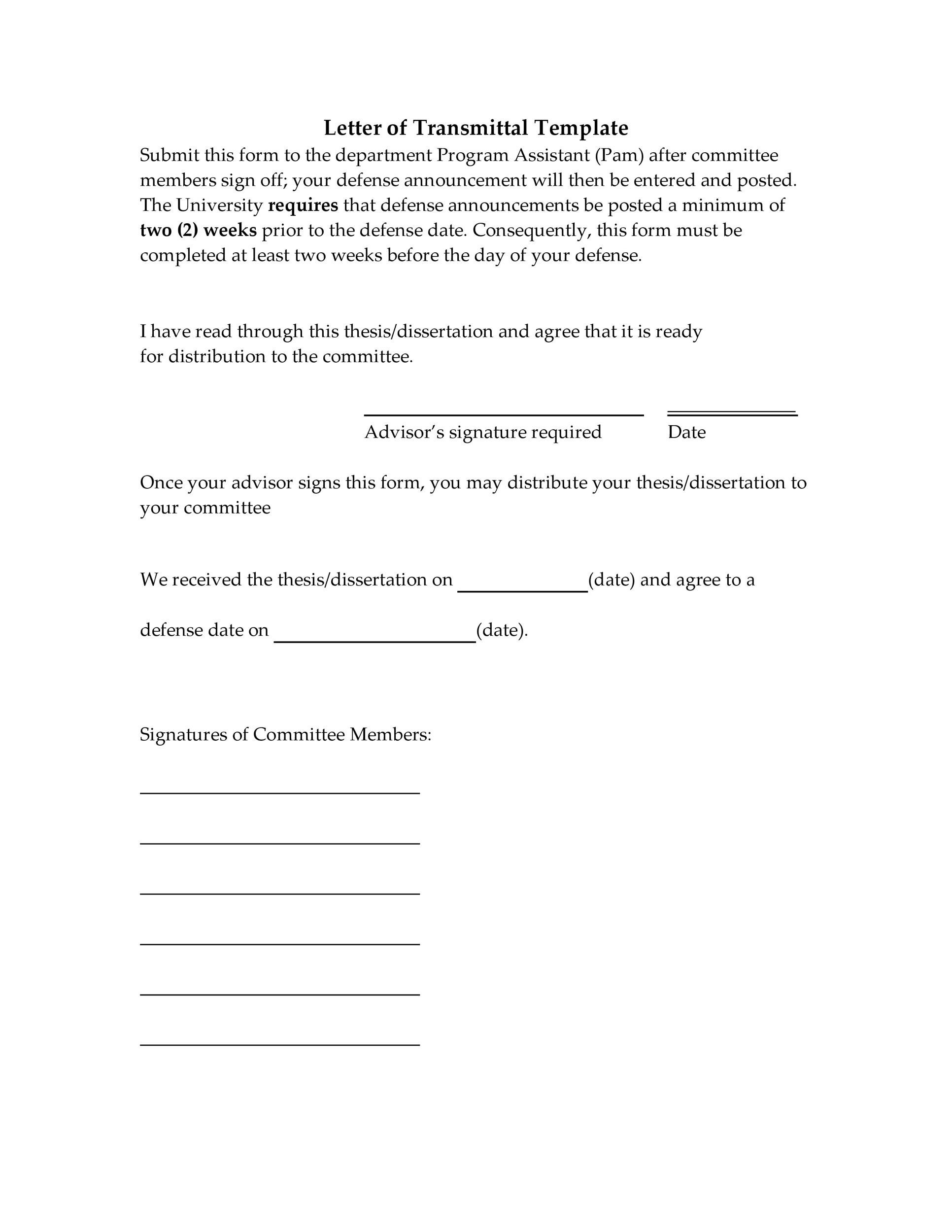 letter-of-transmittal-40-great-examples-templates-templatelab