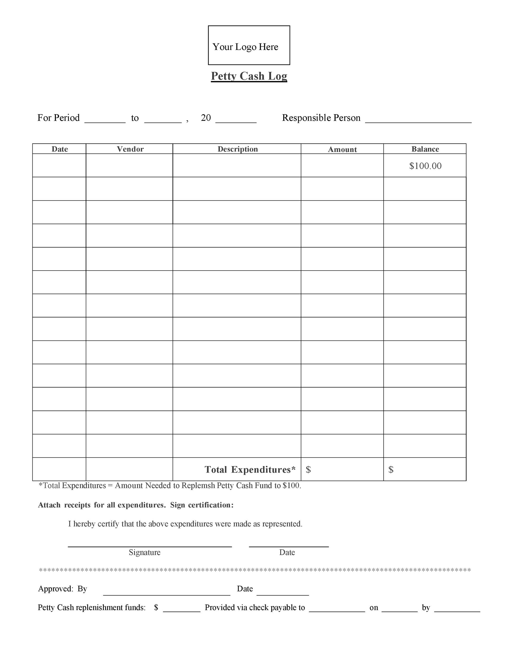 free-printable-petty-cash-forms-printable-forms-free-online