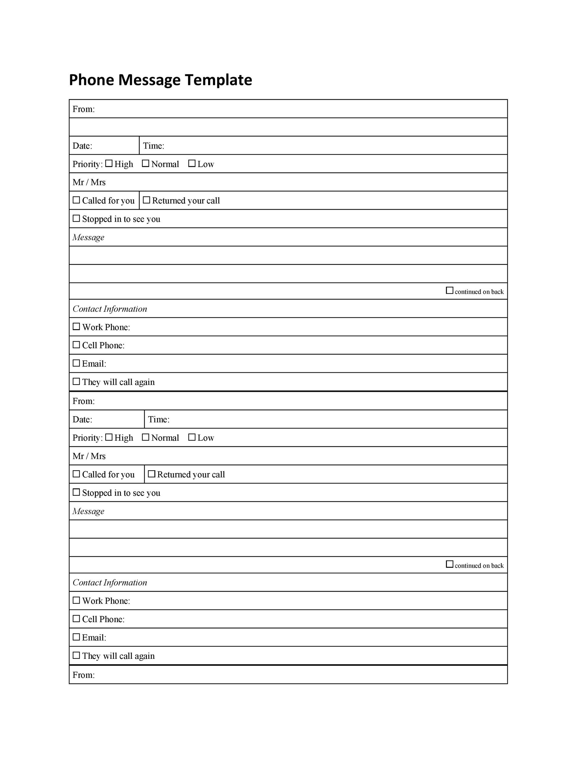 printable-message-form-printable-forms-free-online