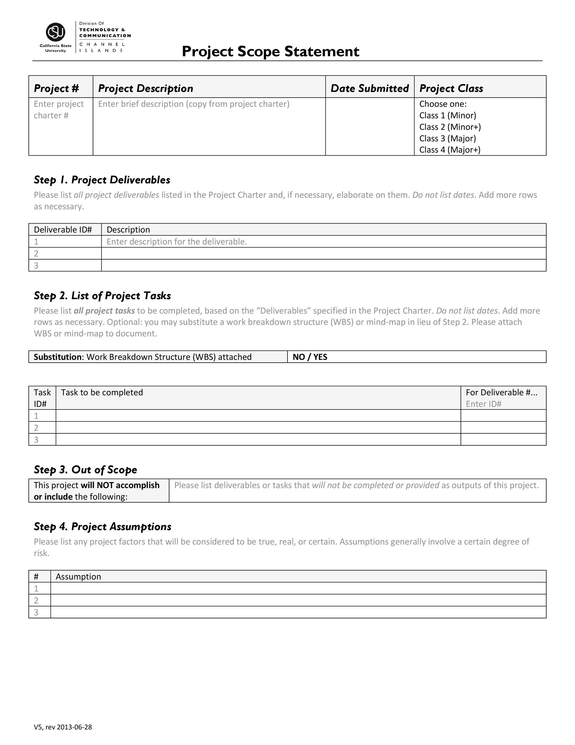 doctors-note-template-statement-template-letter-template-word